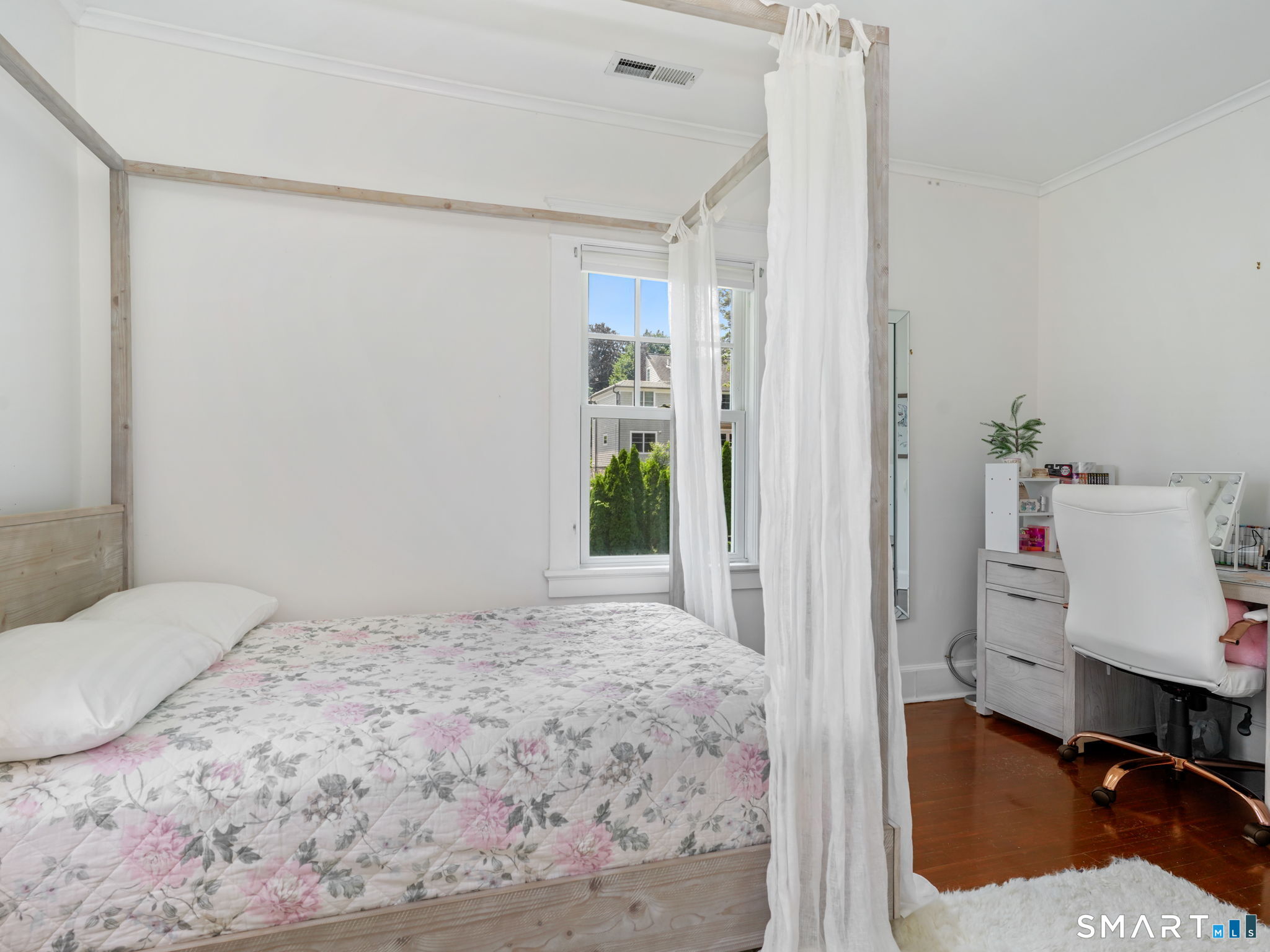 23 Auldwood Road photo 16