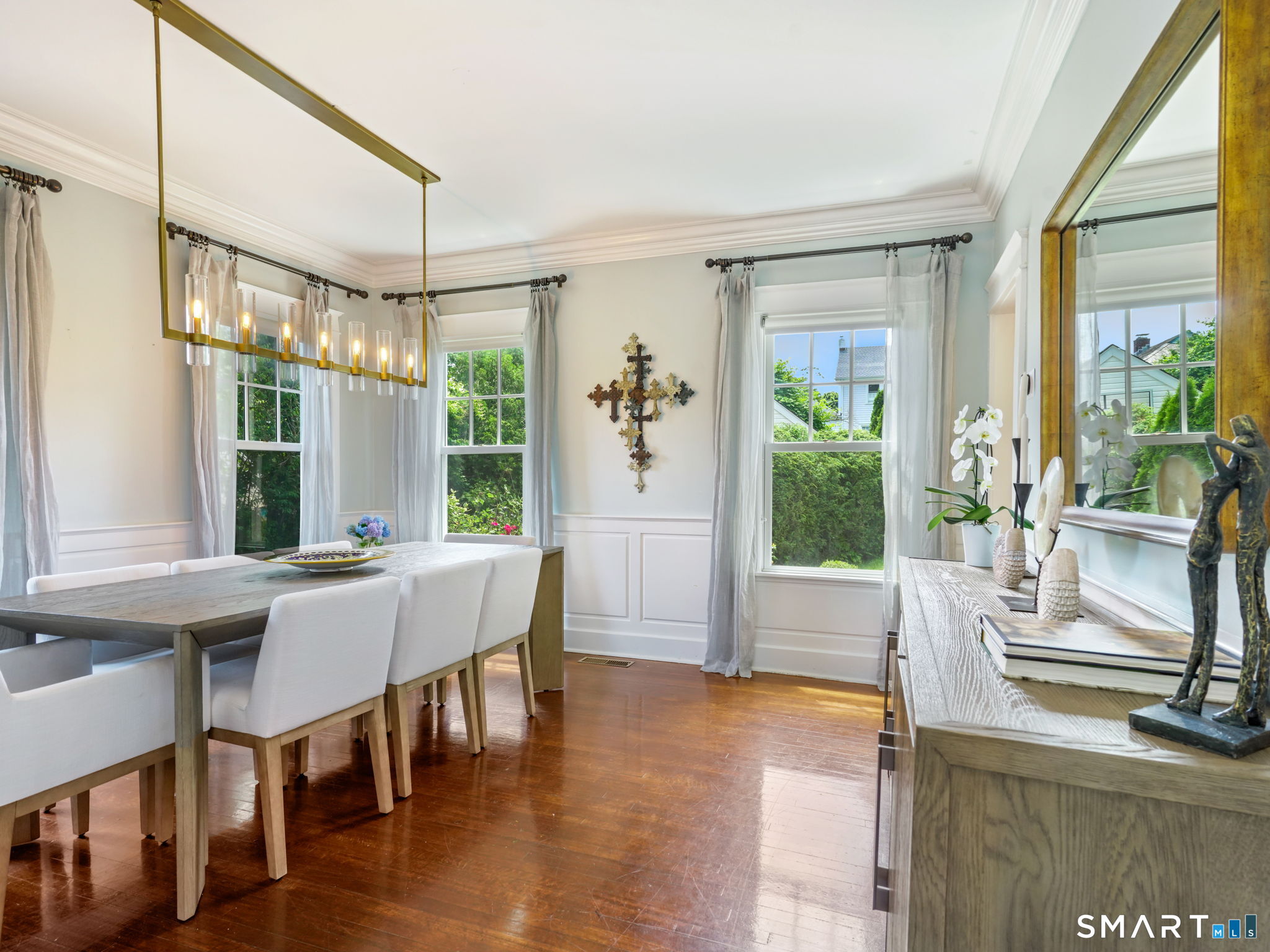 23 Auldwood Road photo 15