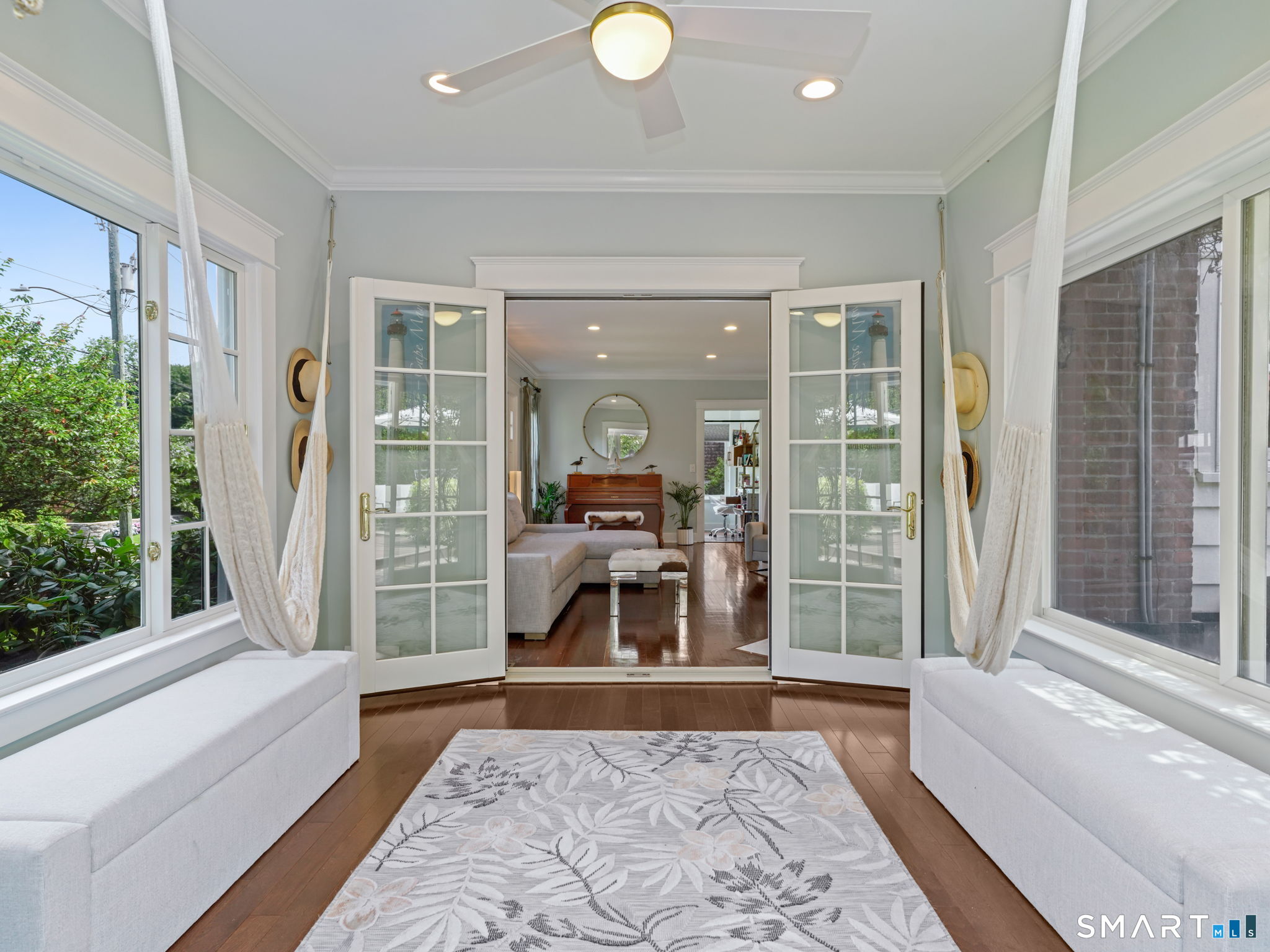 23 Auldwood Road, Stamford, Connecticut photo 5