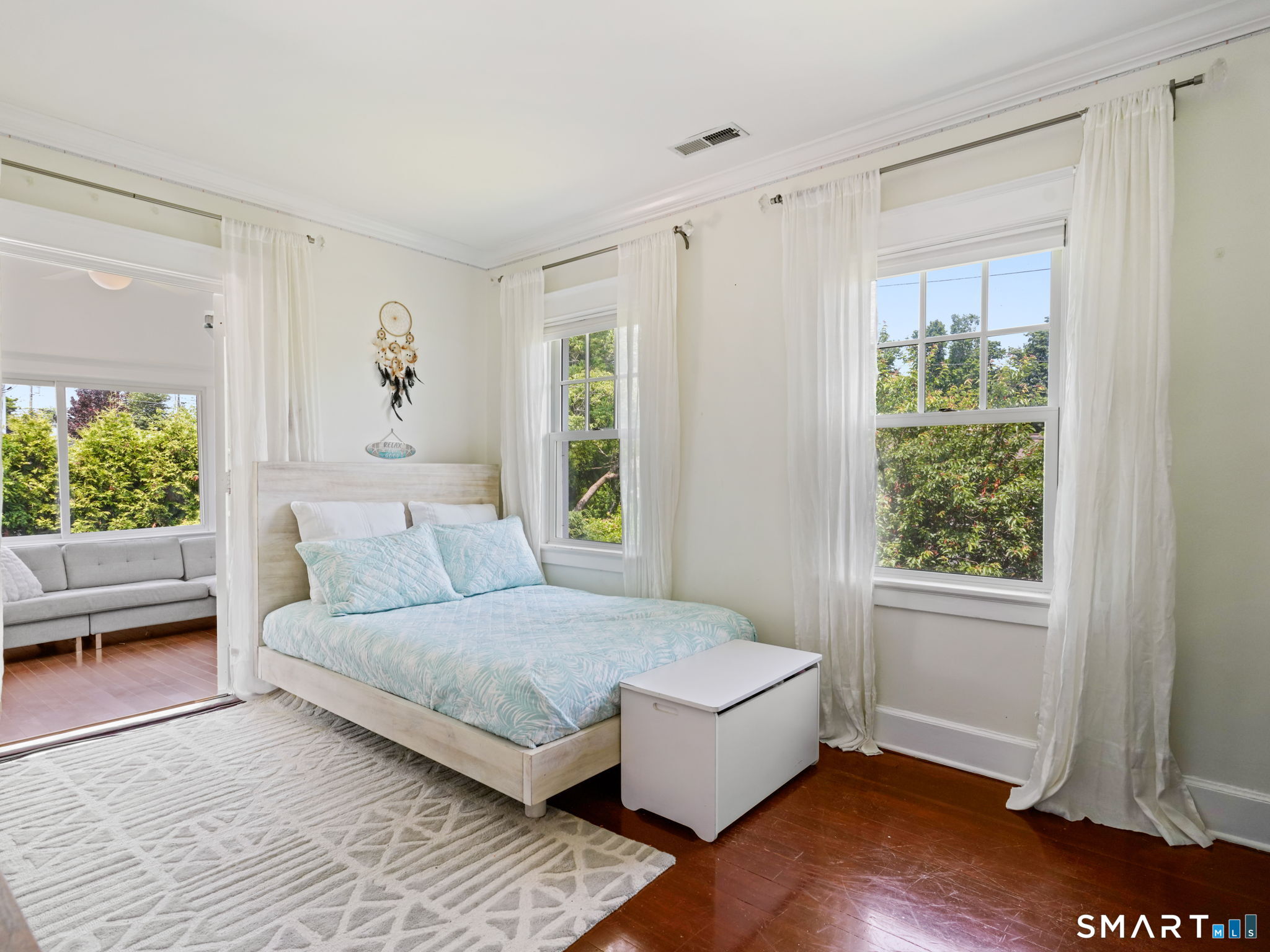 23 Auldwood Road photo 17