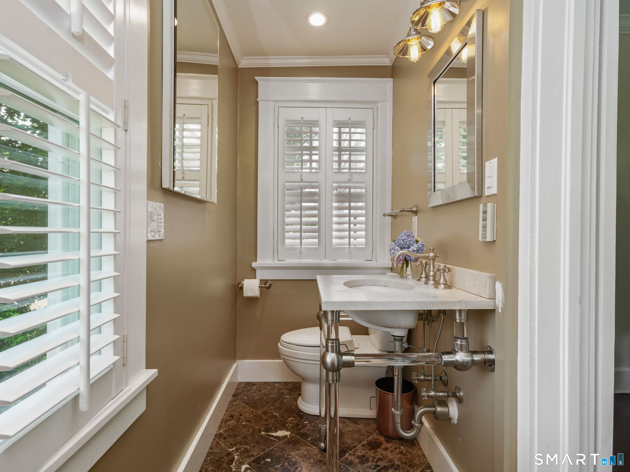 23 Auldwood Road photo 20