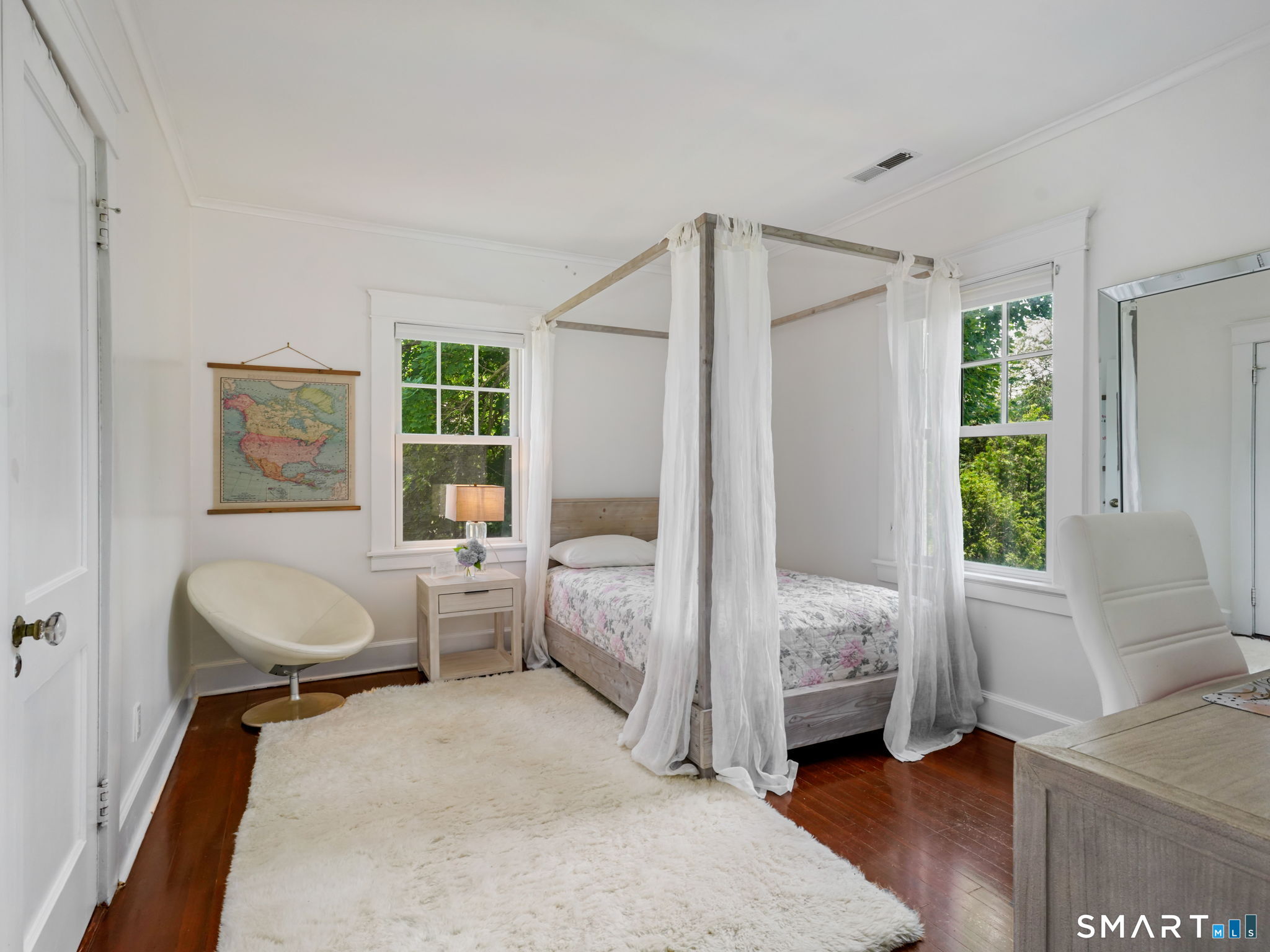 23 Auldwood Road photo 21