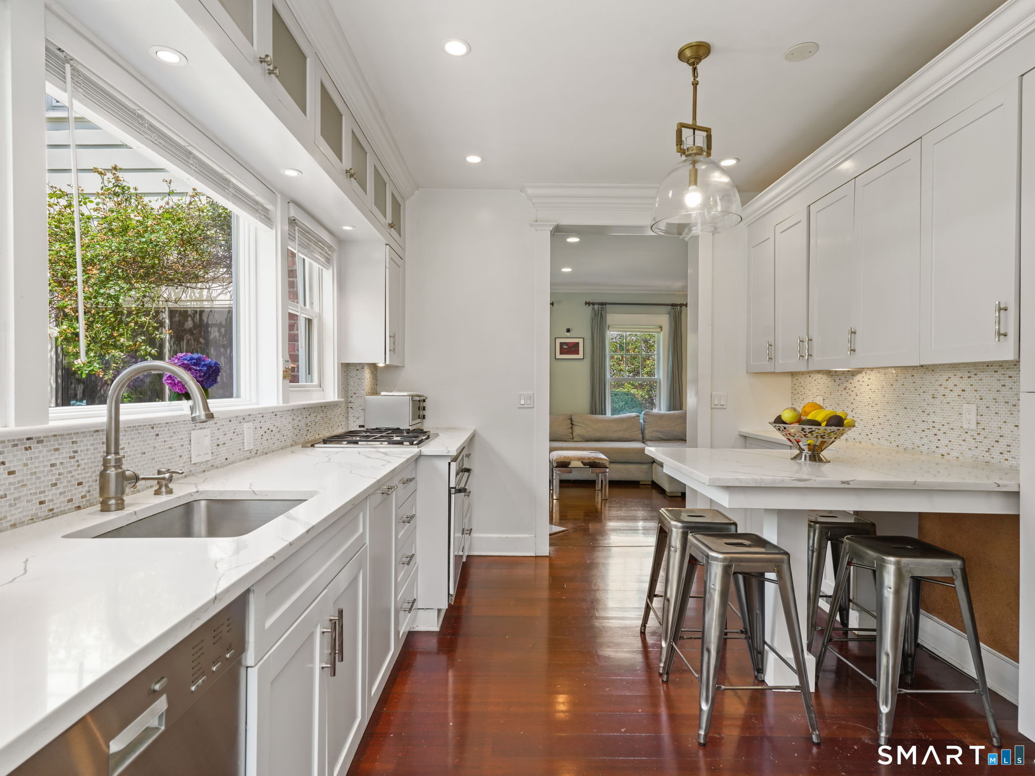 23 Auldwood Road photo 10