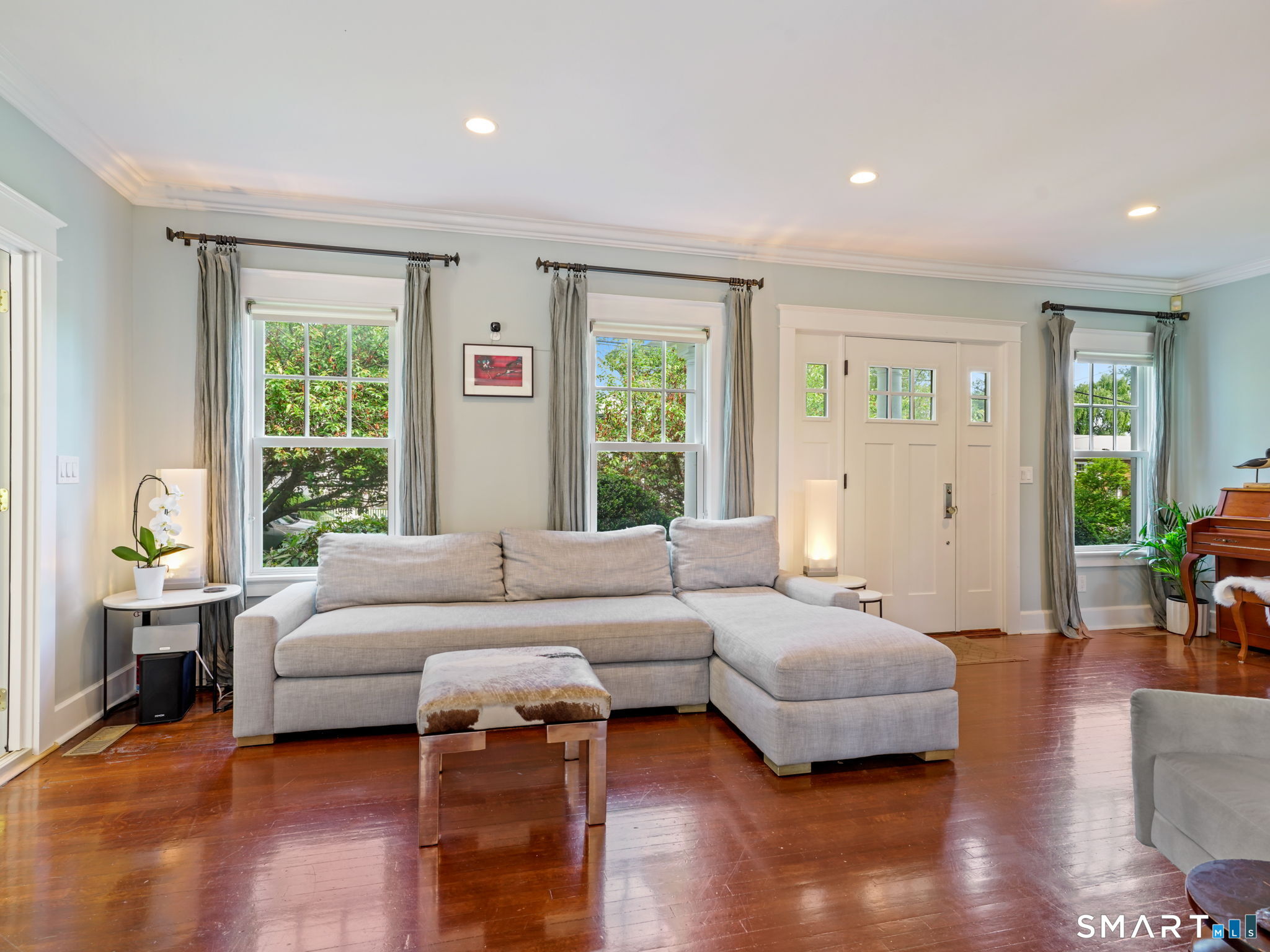 23 Auldwood Road, Stamford, Connecticut photo 4