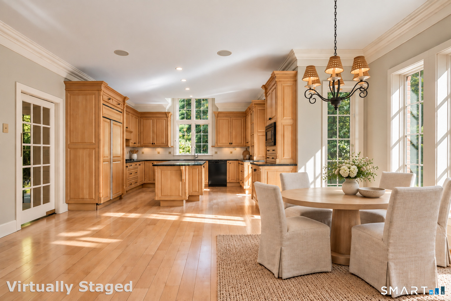 44 Prattling Pond Road photo 12