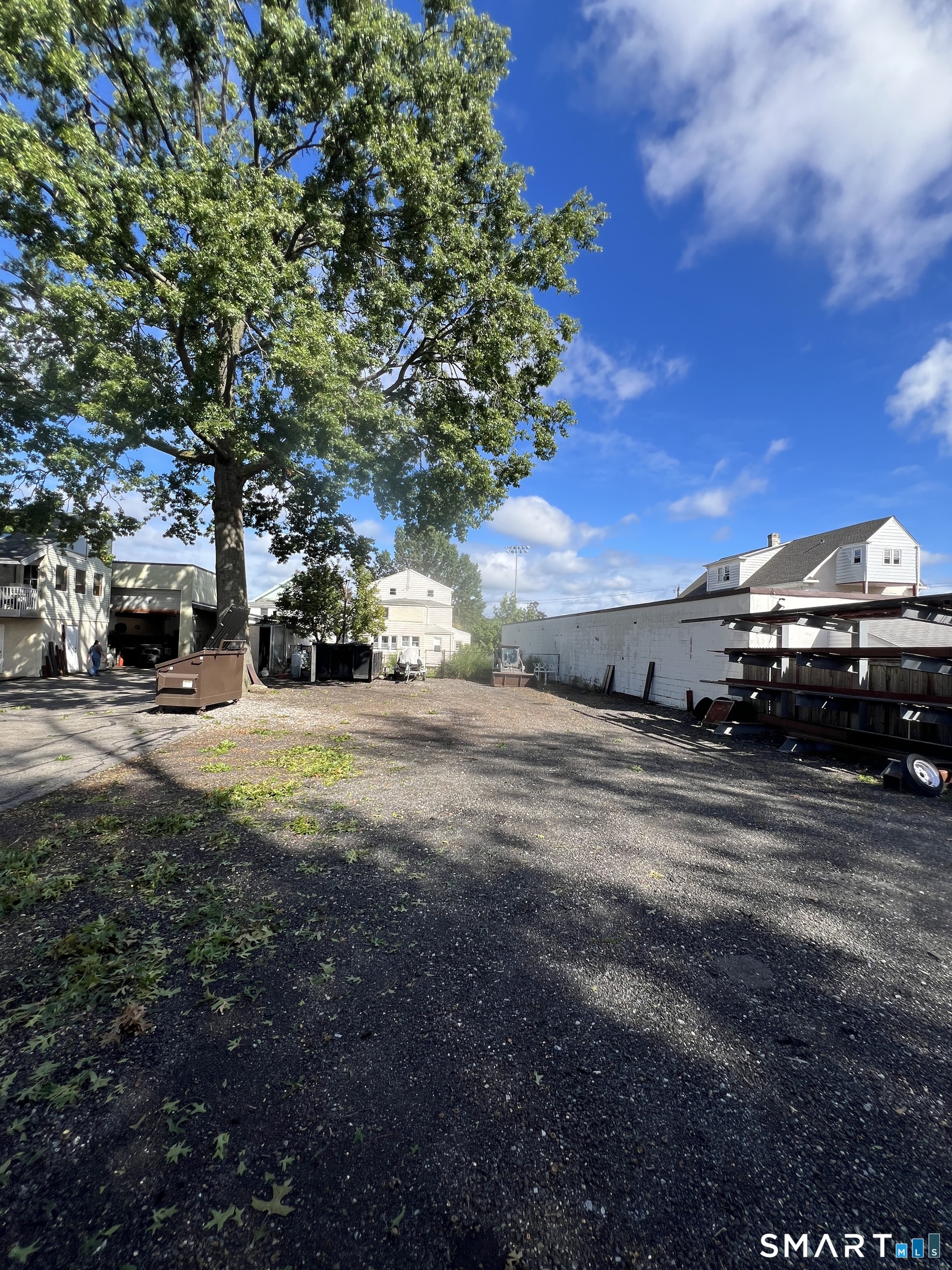 256 Stillwater Avenue photo 12
