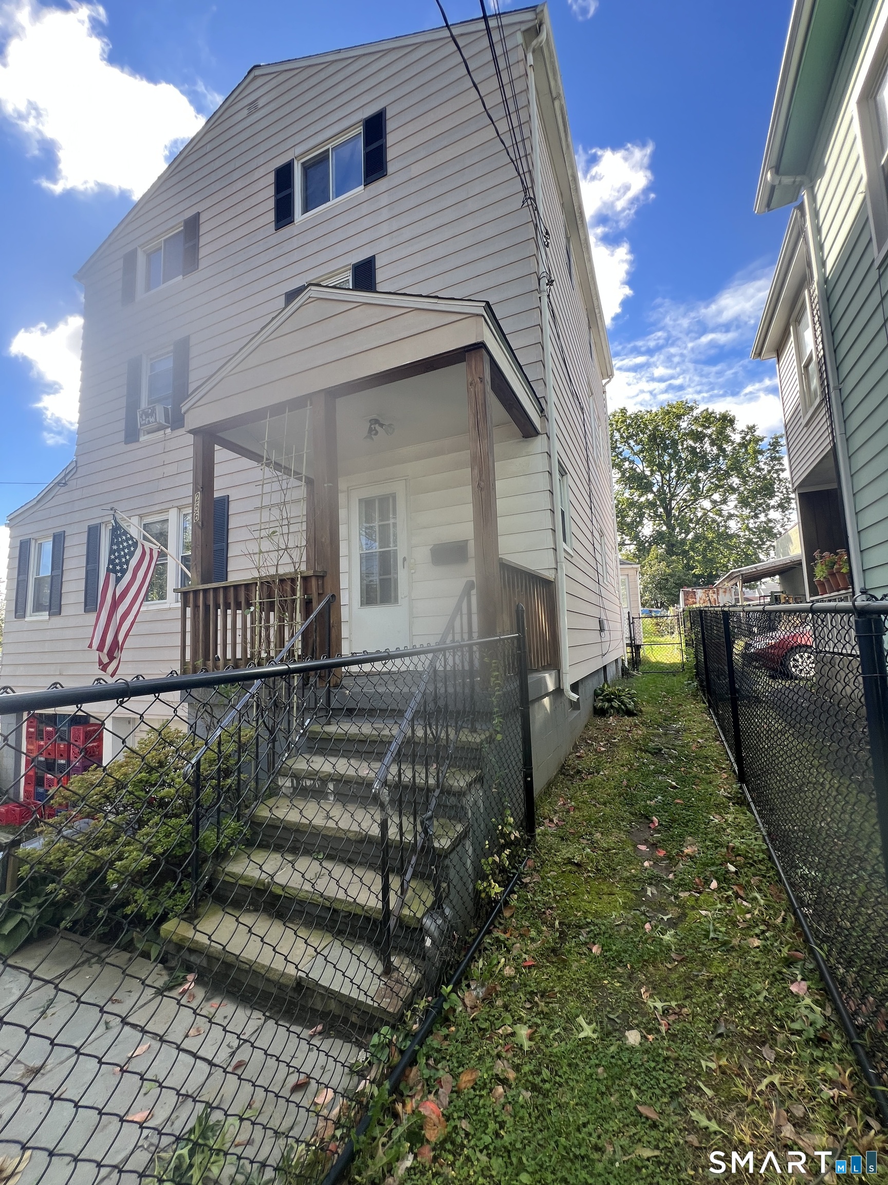256 Stillwater Avenue photo 10