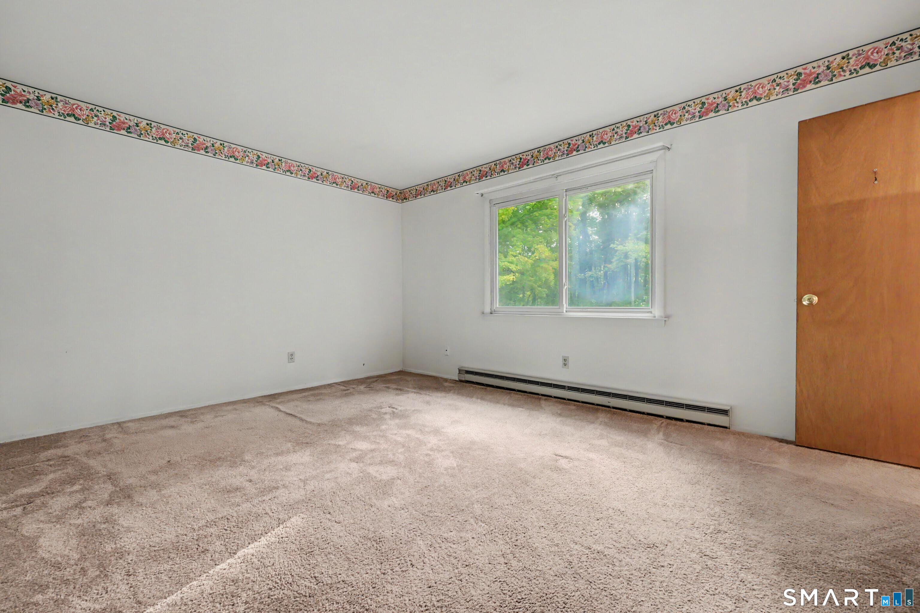 64 Connelly photo 18