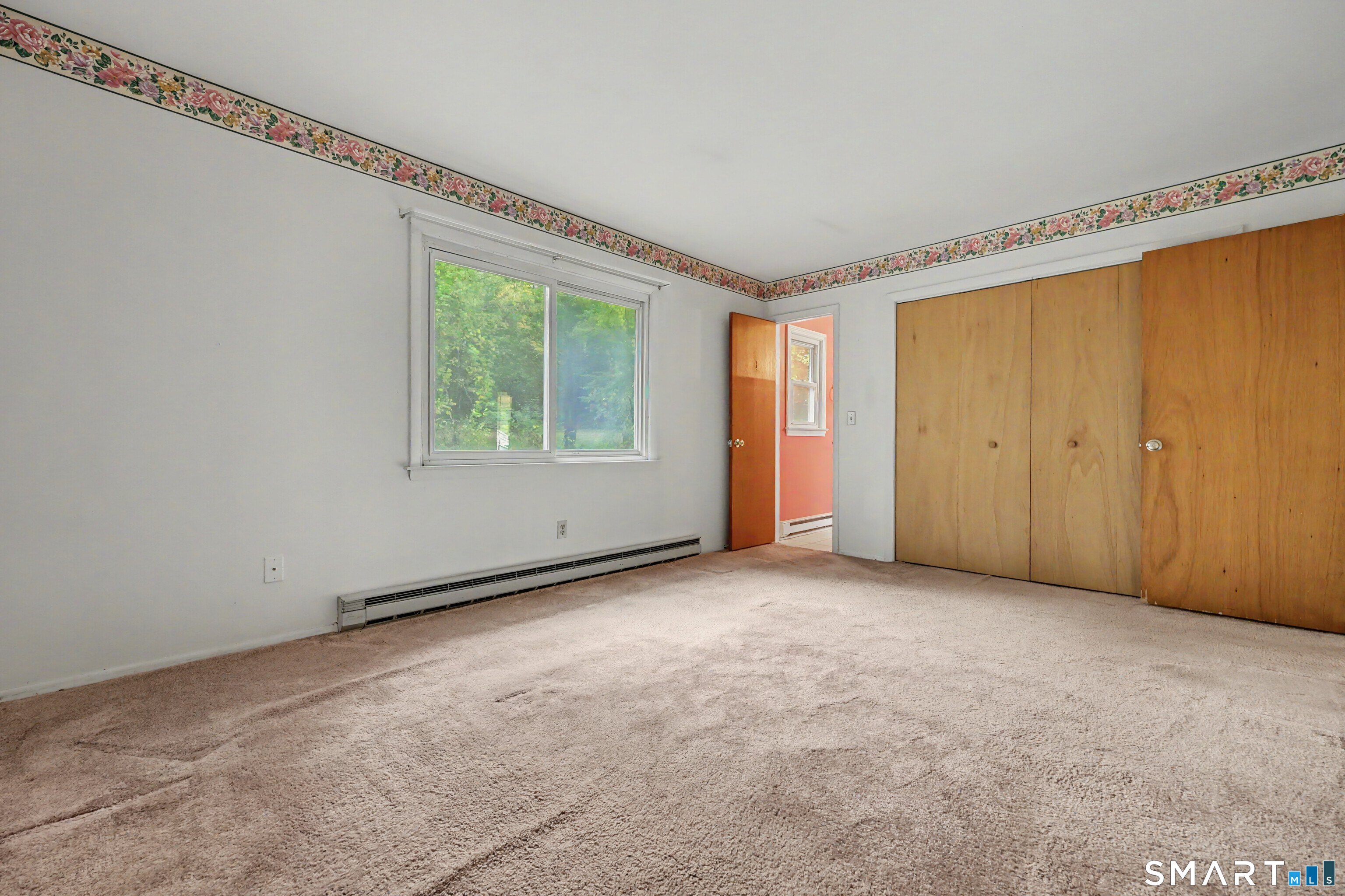 64 Connelly photo 17