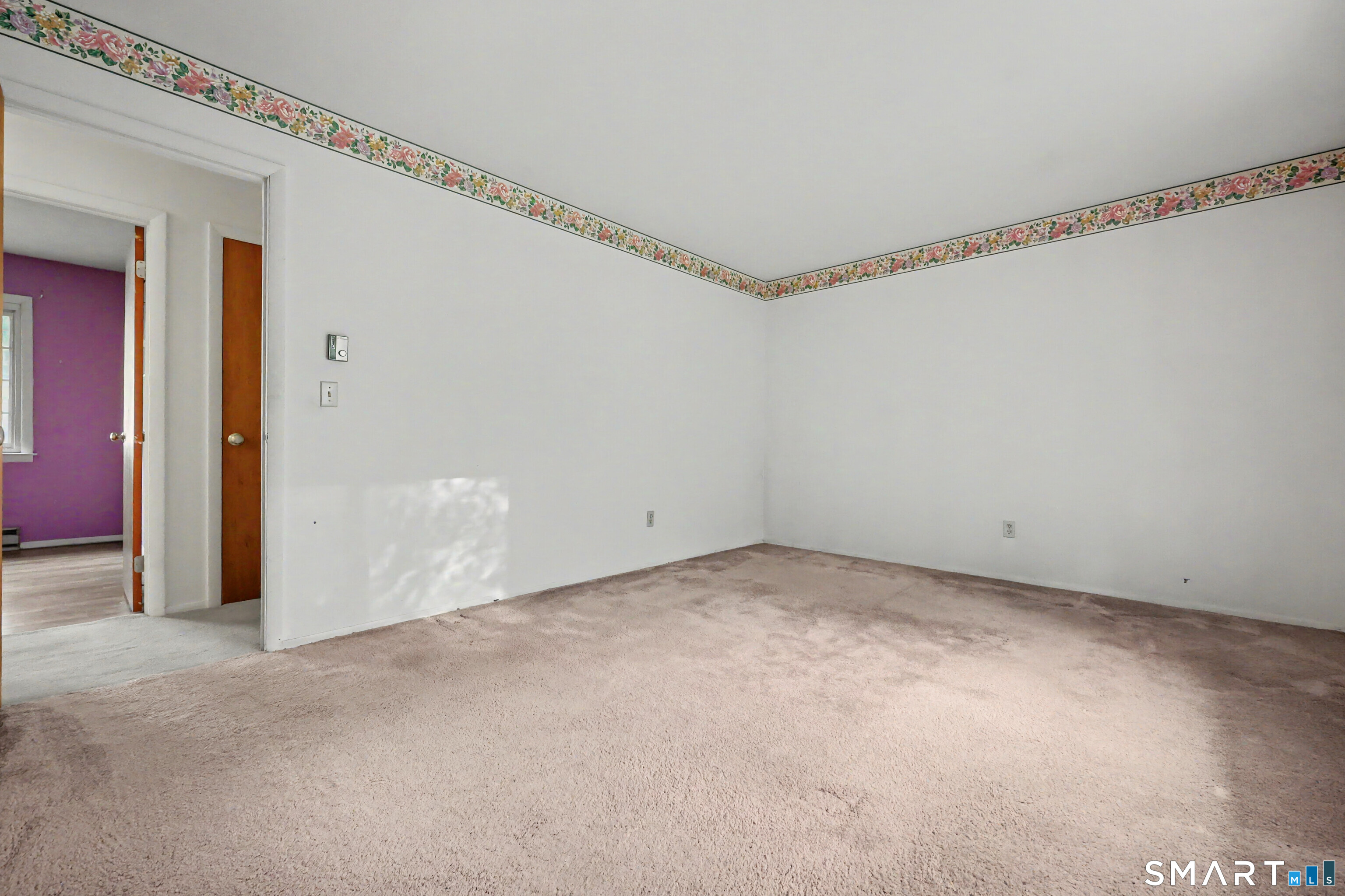 64 Connelly photo 19