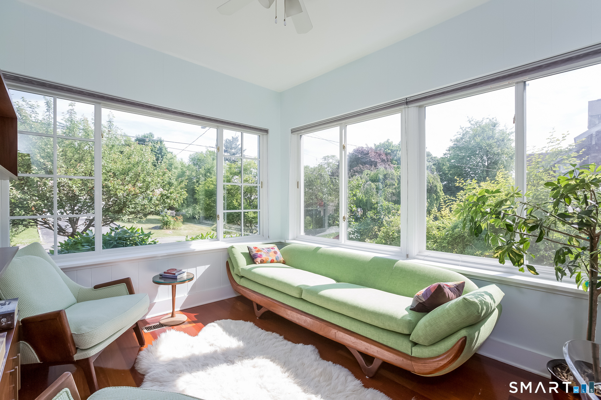 23 Auldwood Road photo 22