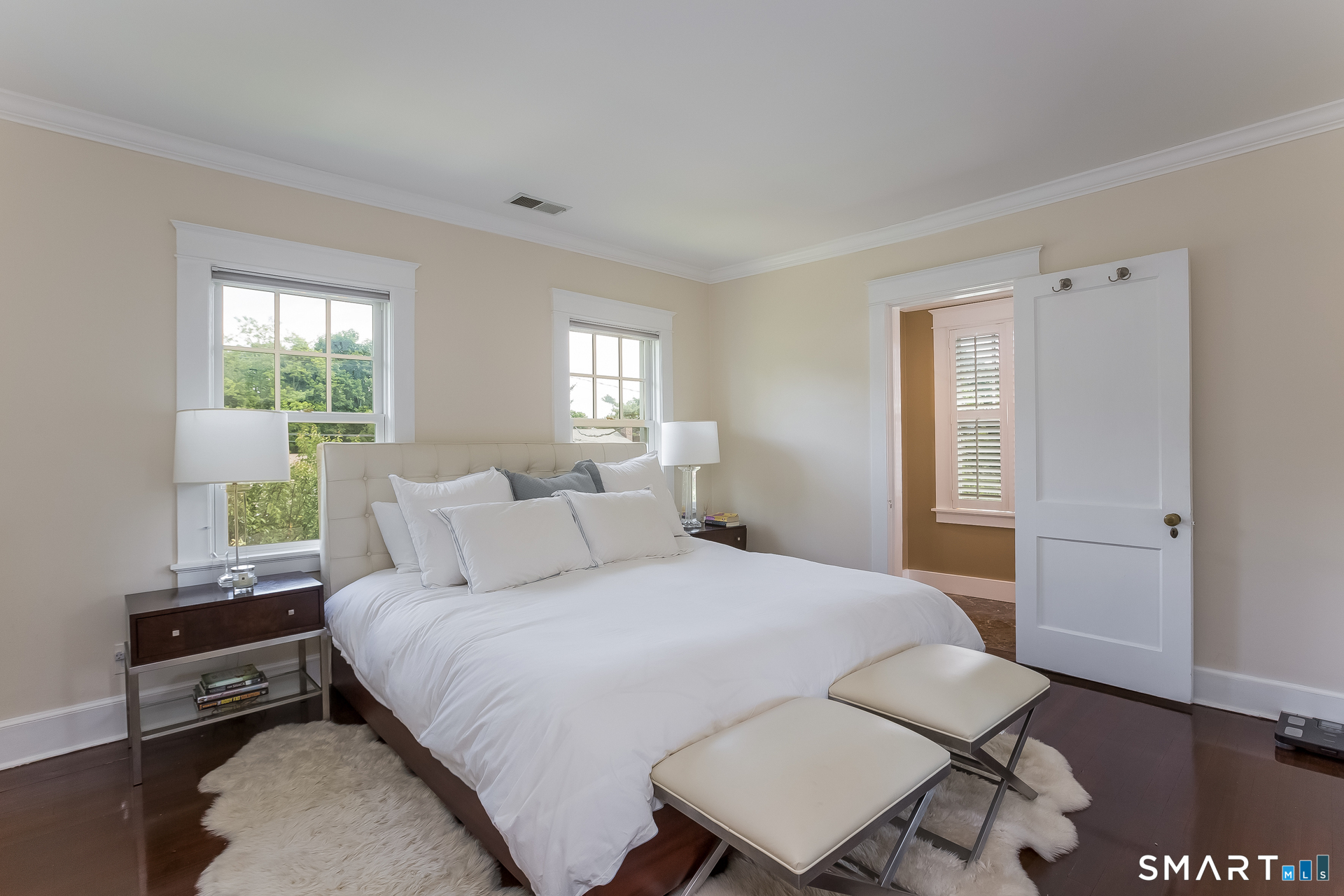 23 Auldwood Road photo 23