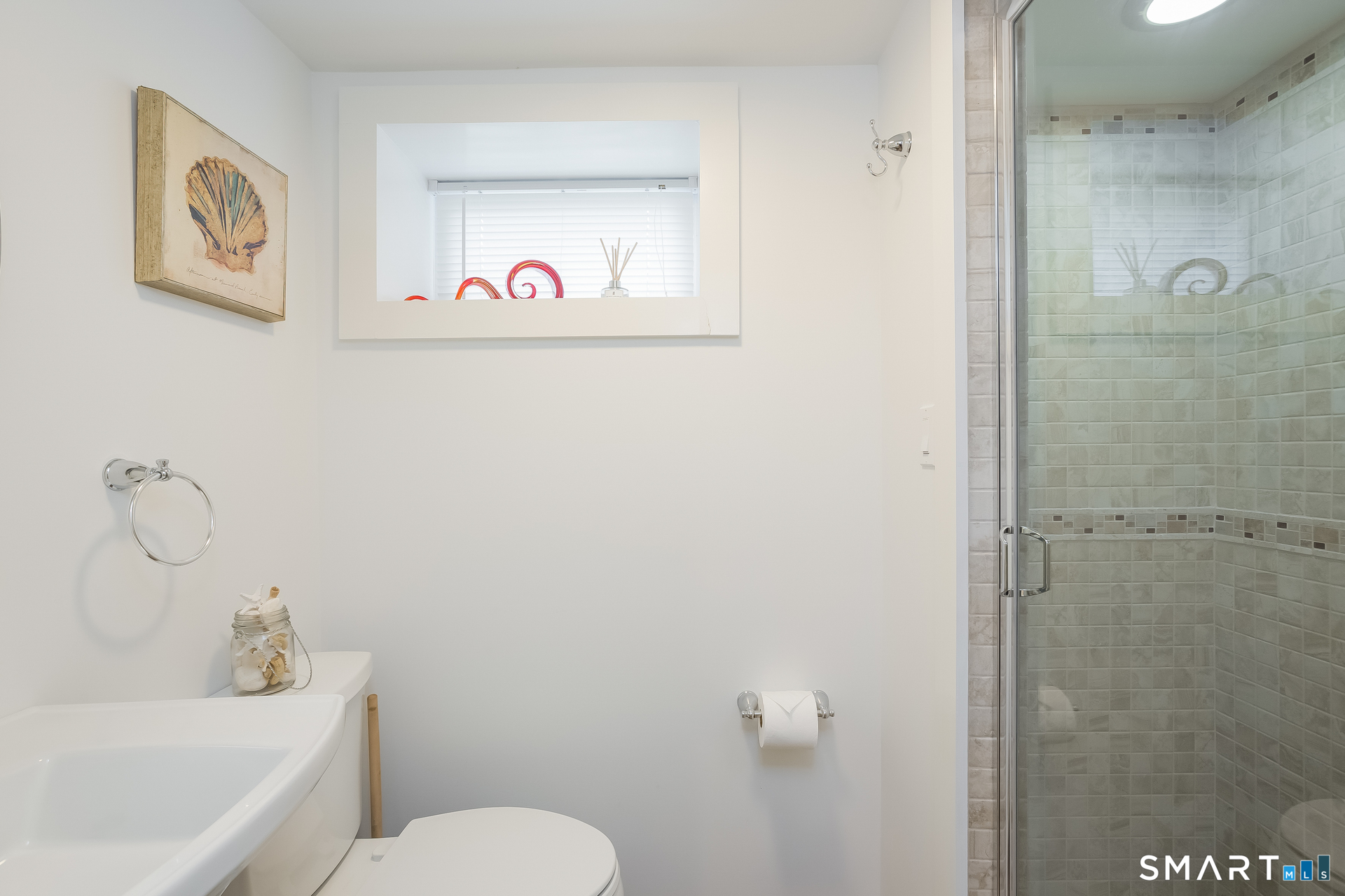 23 Auldwood Road photo 24