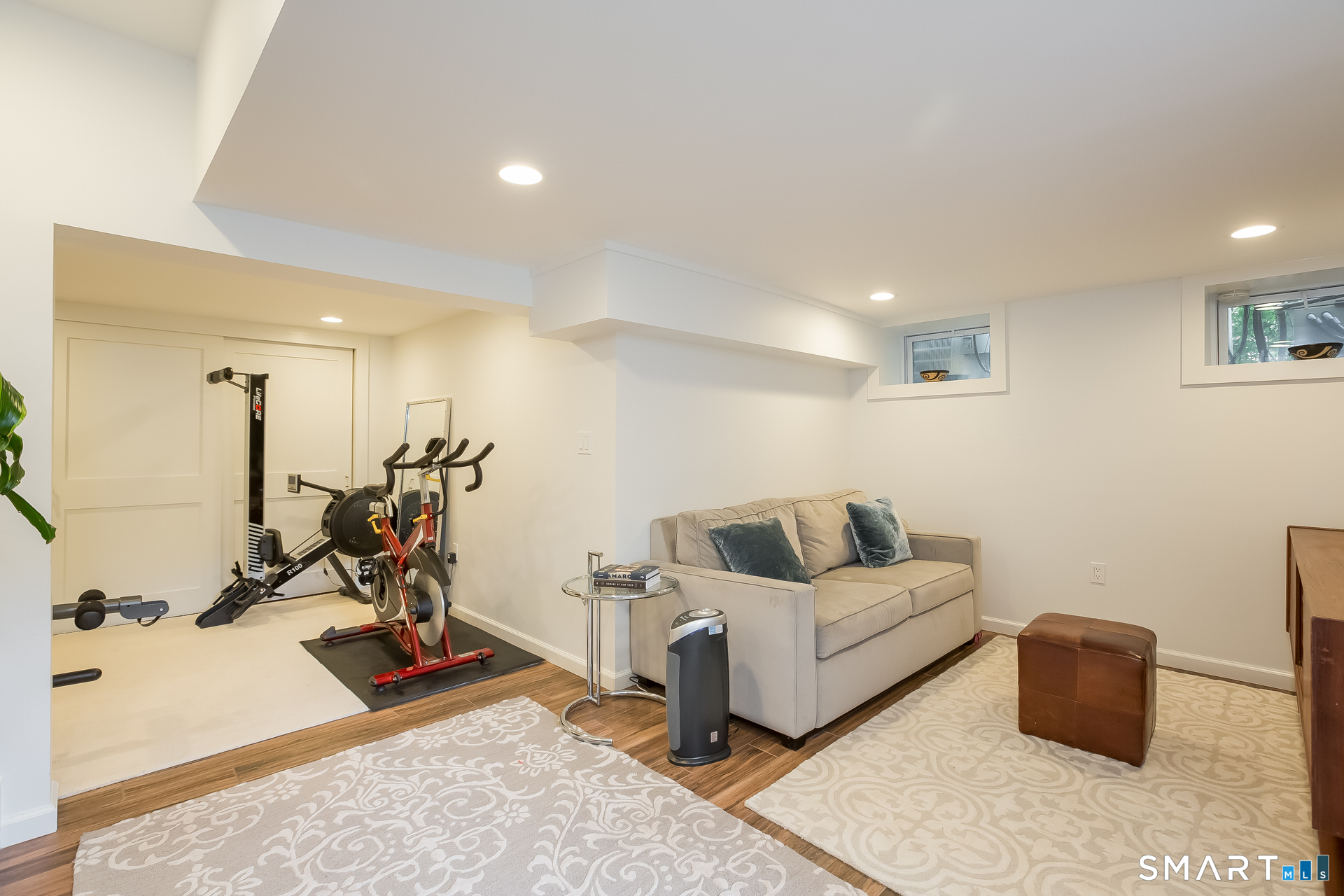 23 Auldwood Road photo 25