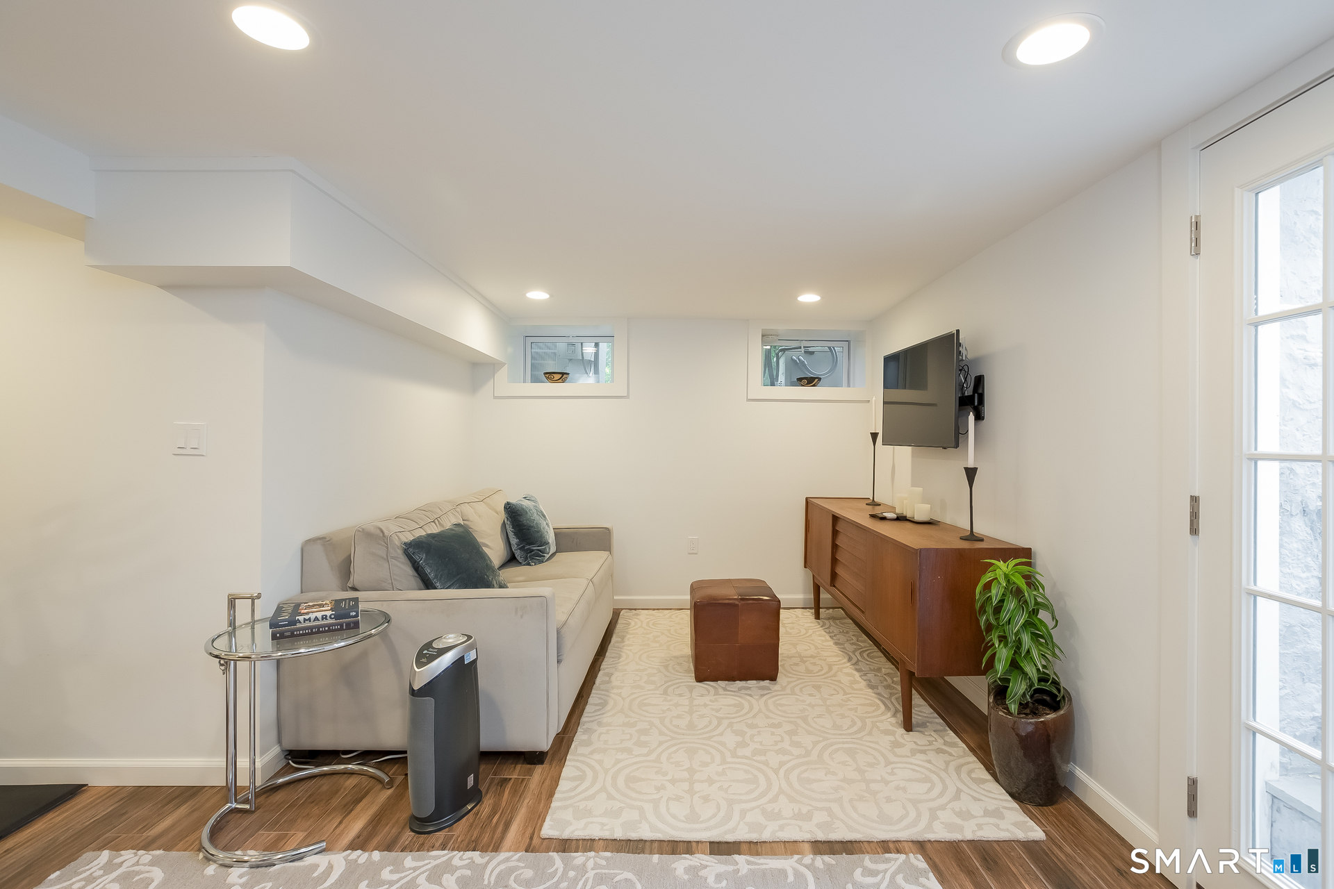 23 Auldwood Road photo 26