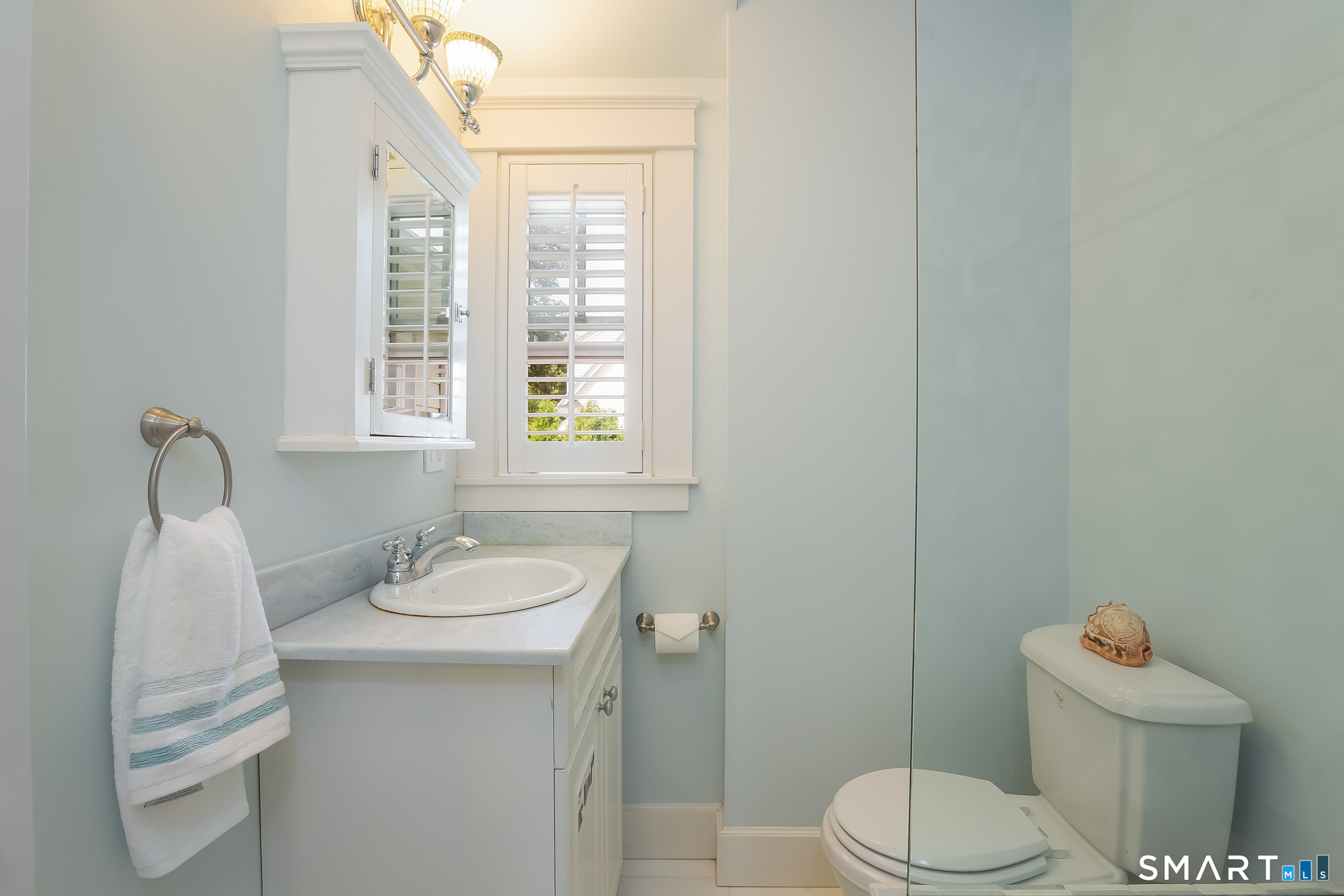 23 Auldwood Road photo 27