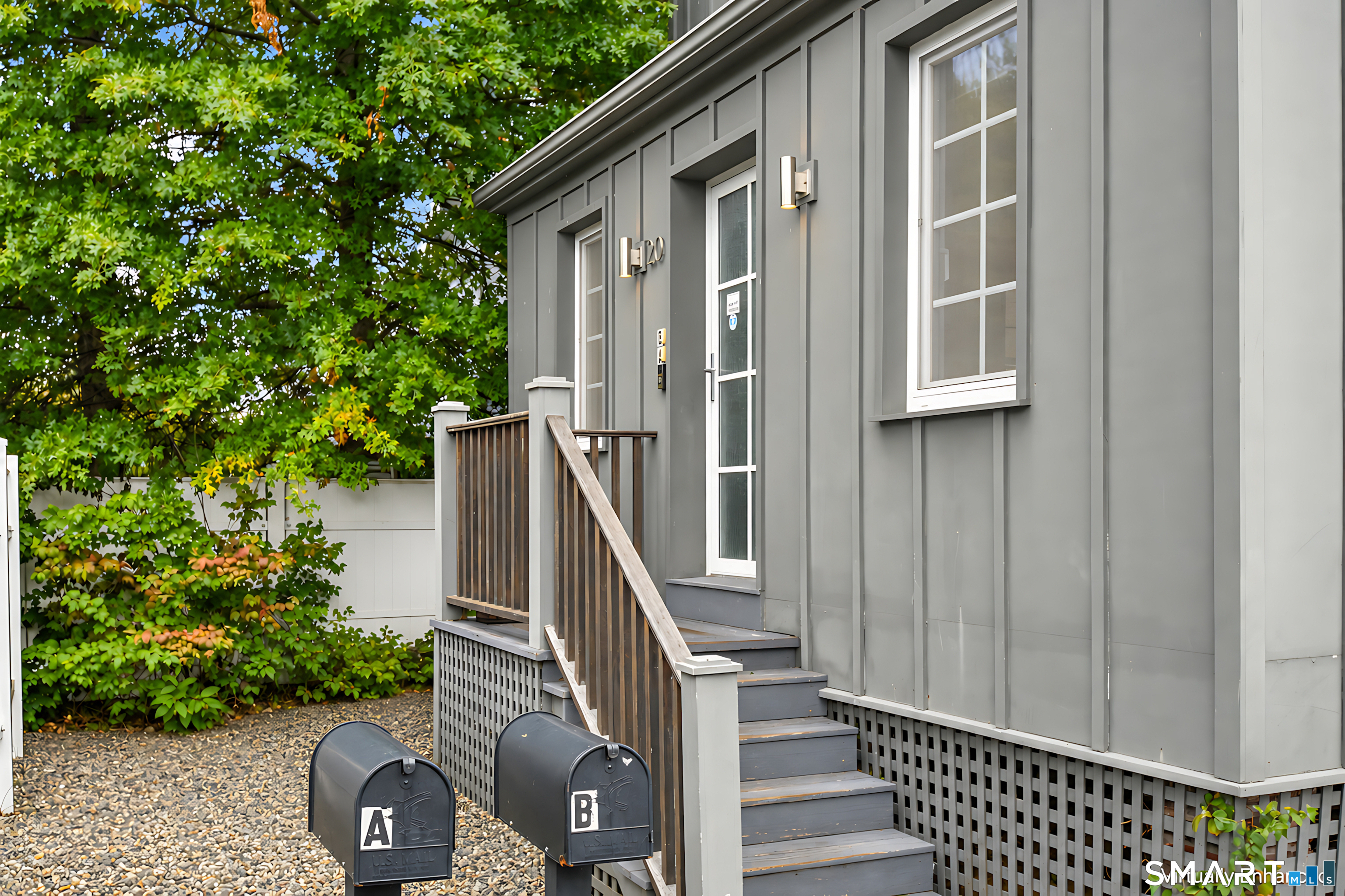 20 Euclid Avenue, Stamford, Connecticut photo 2