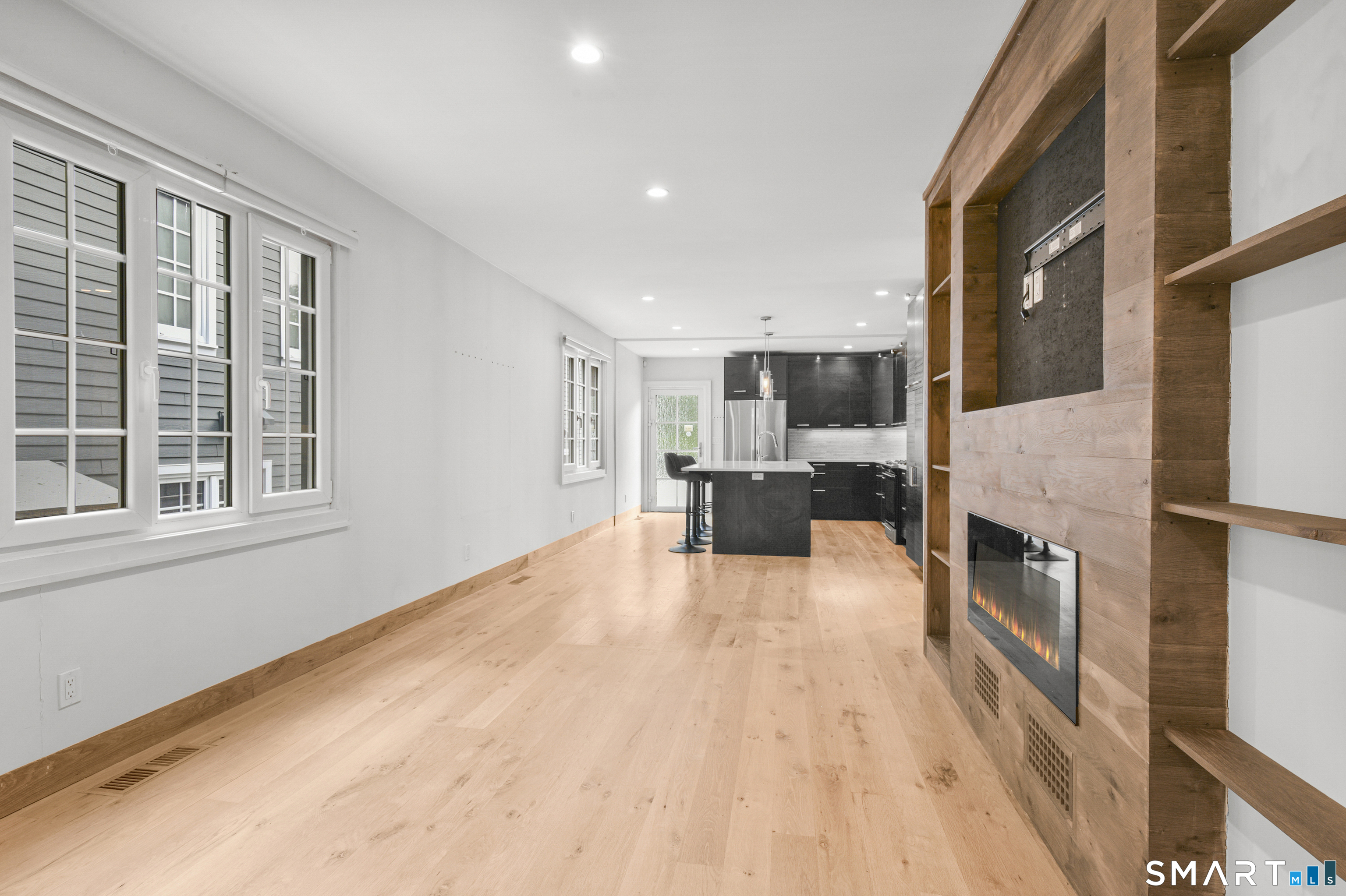20 Euclid Avenue, Stamford, Connecticut photo 4
