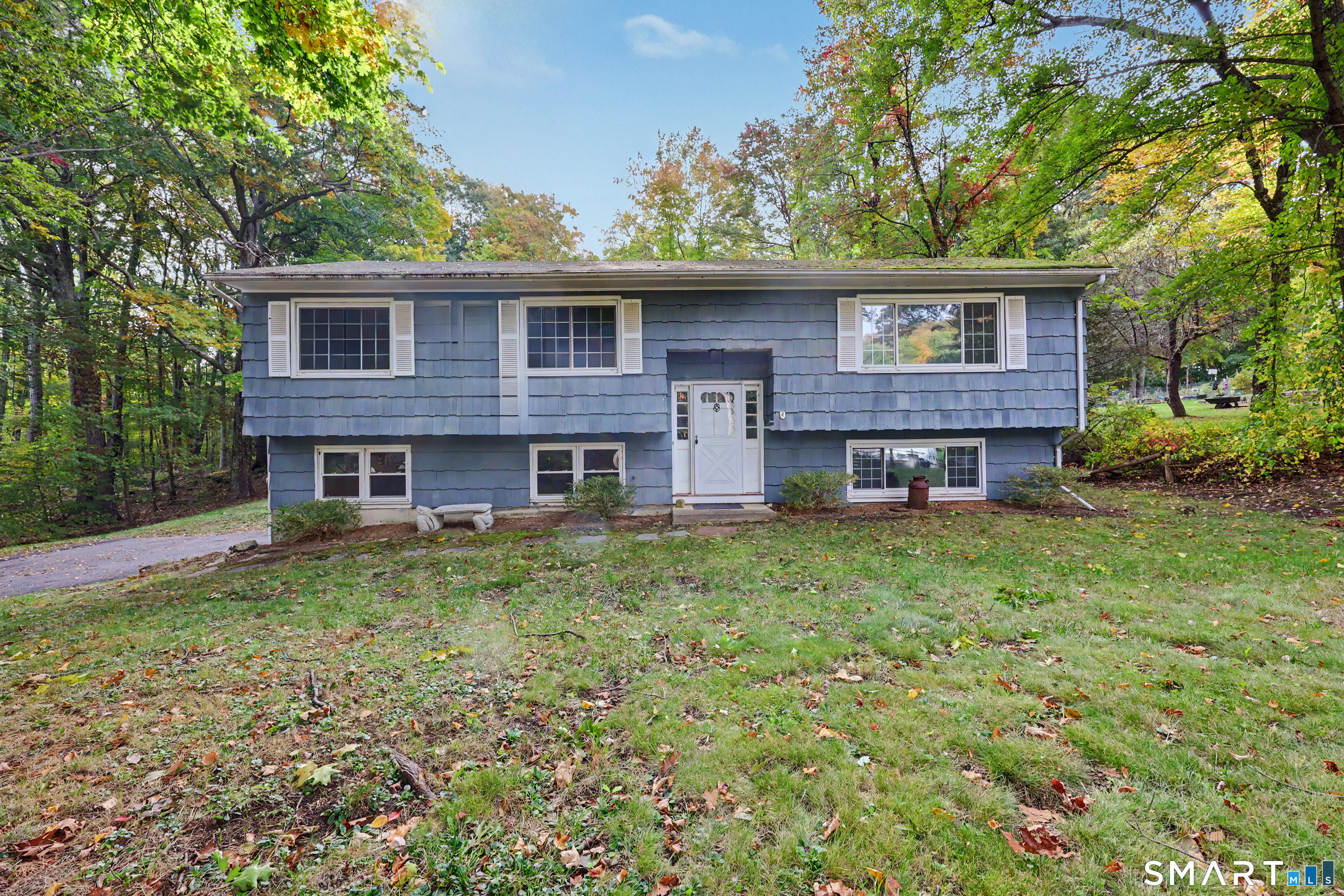 Photo 1 of Single family home for sale at 64 Connelly Rd, New Milford, CT 06776 | MLS# 24211888 | Listing updated on 2026-10-06
