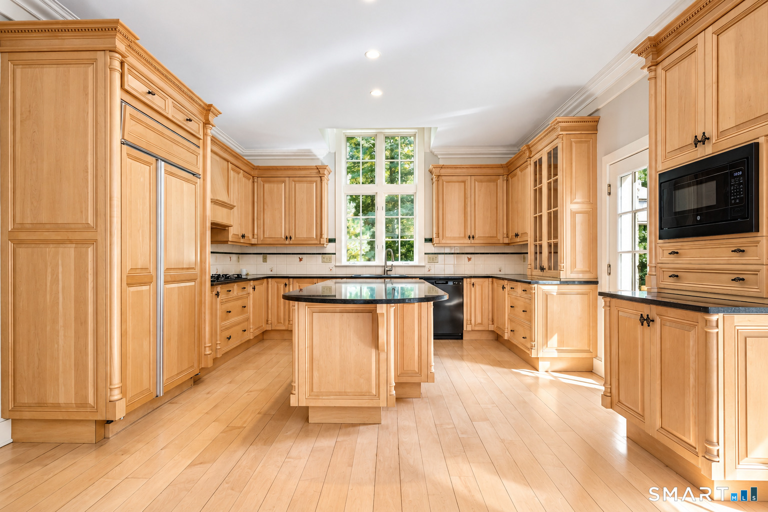 44 Prattling Pond Road photo 13