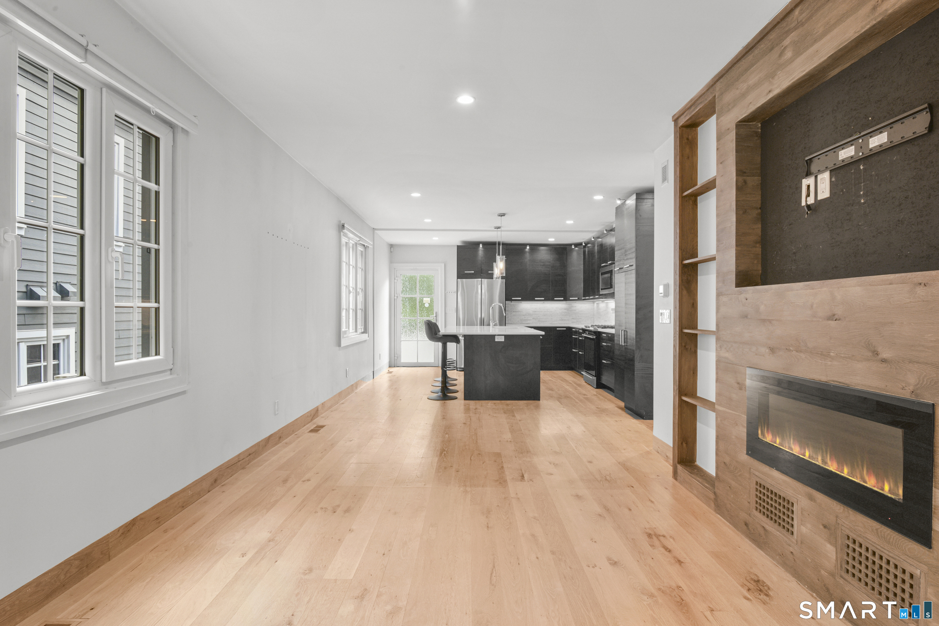 20 Euclid Avenue, Stamford, Connecticut photo 5