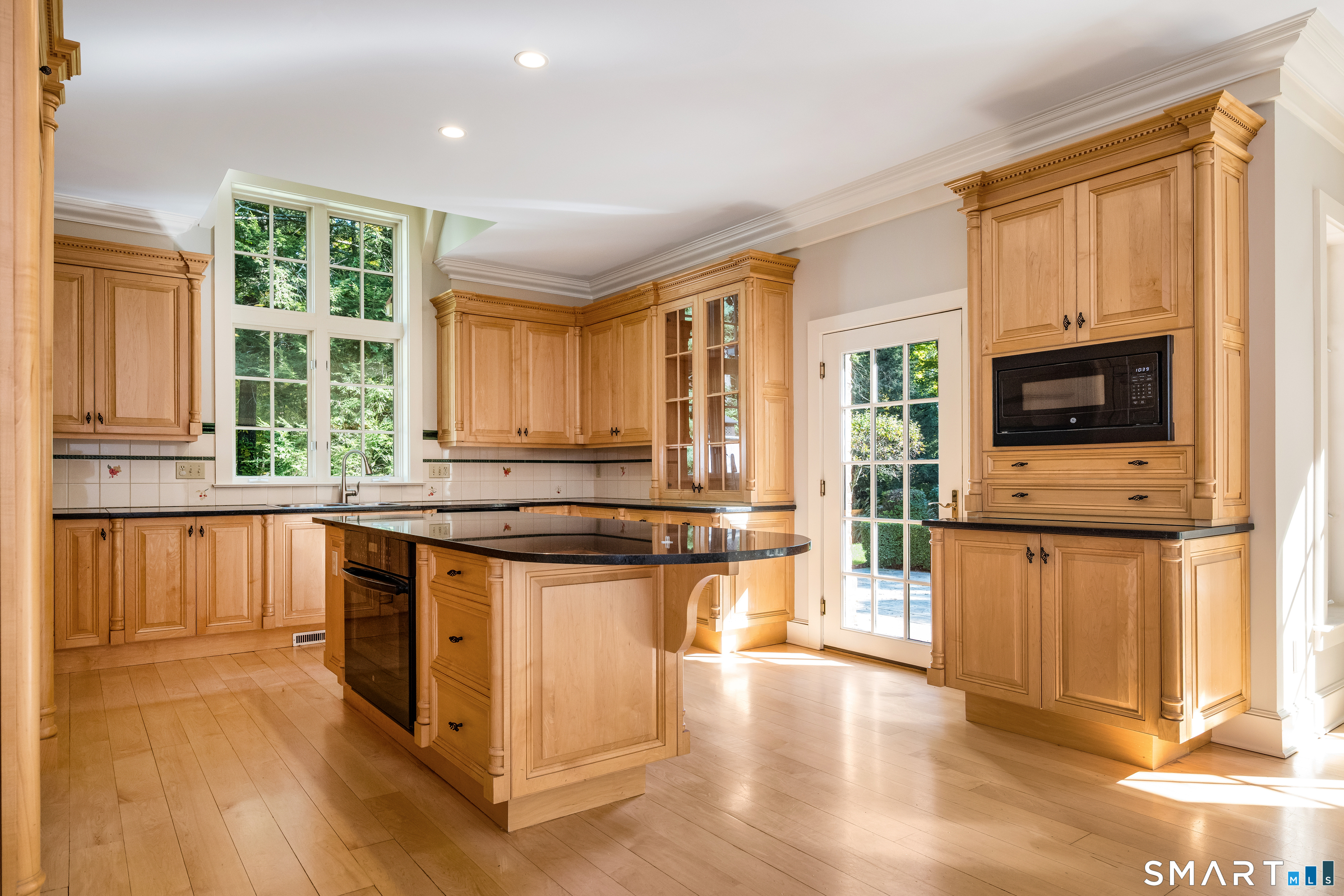44 Prattling Pond Road photo 14