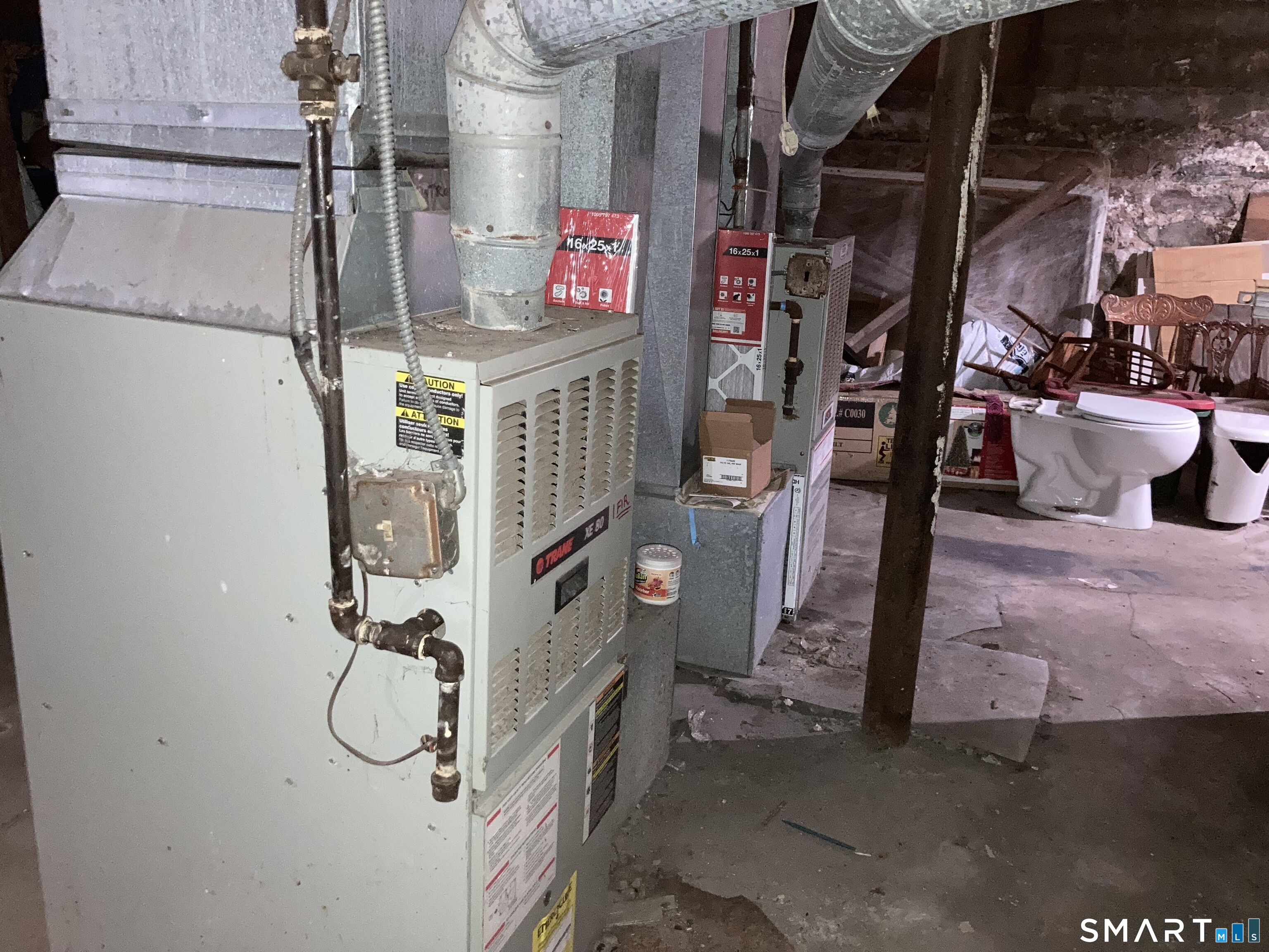 225 Winthrop Avenue photo 35