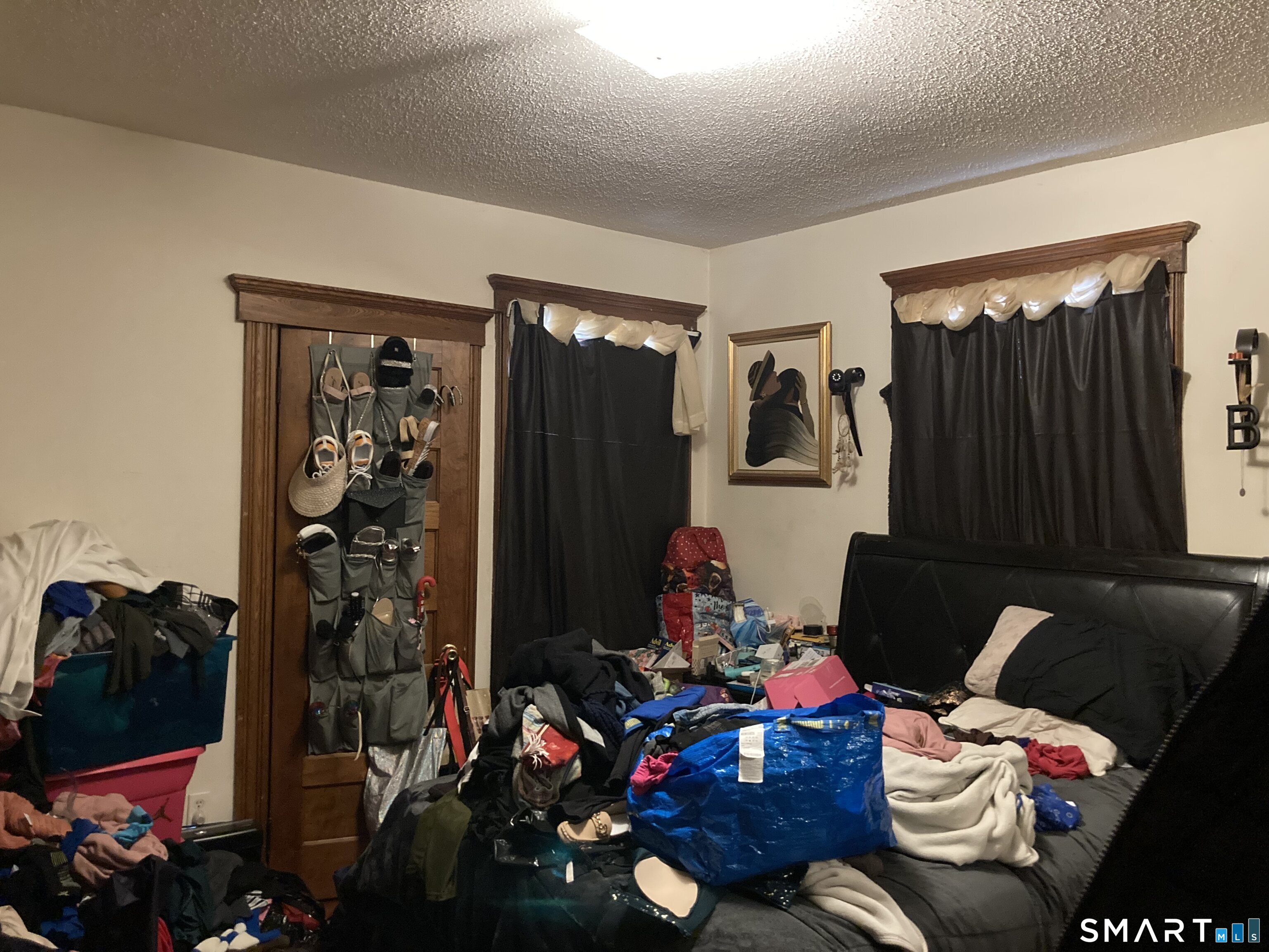 225 Winthrop Avenue photo 10