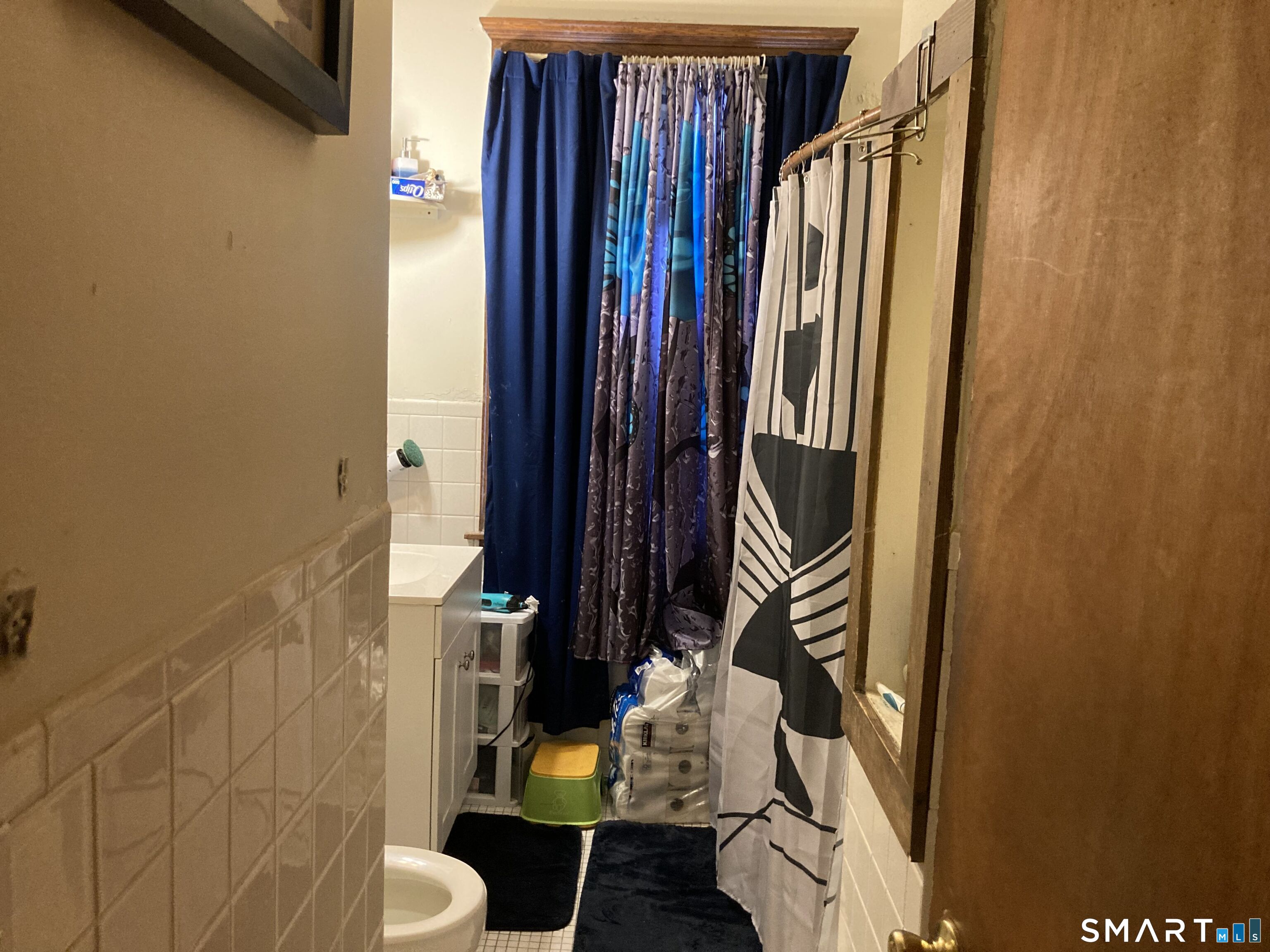 225 Winthrop Avenue photo 11