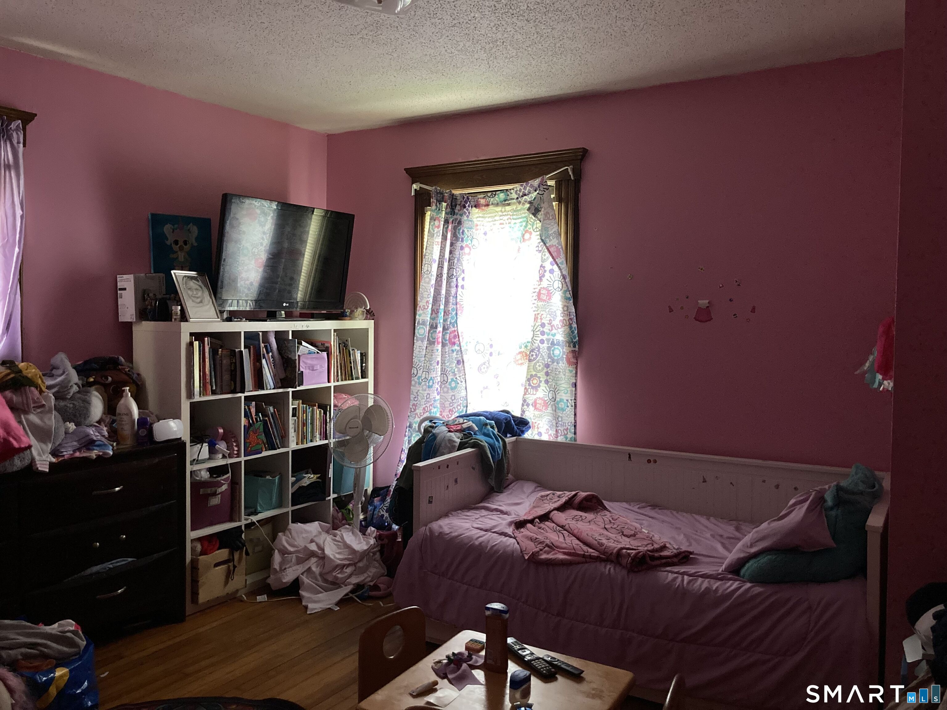 225 Winthrop Avenue photo 13