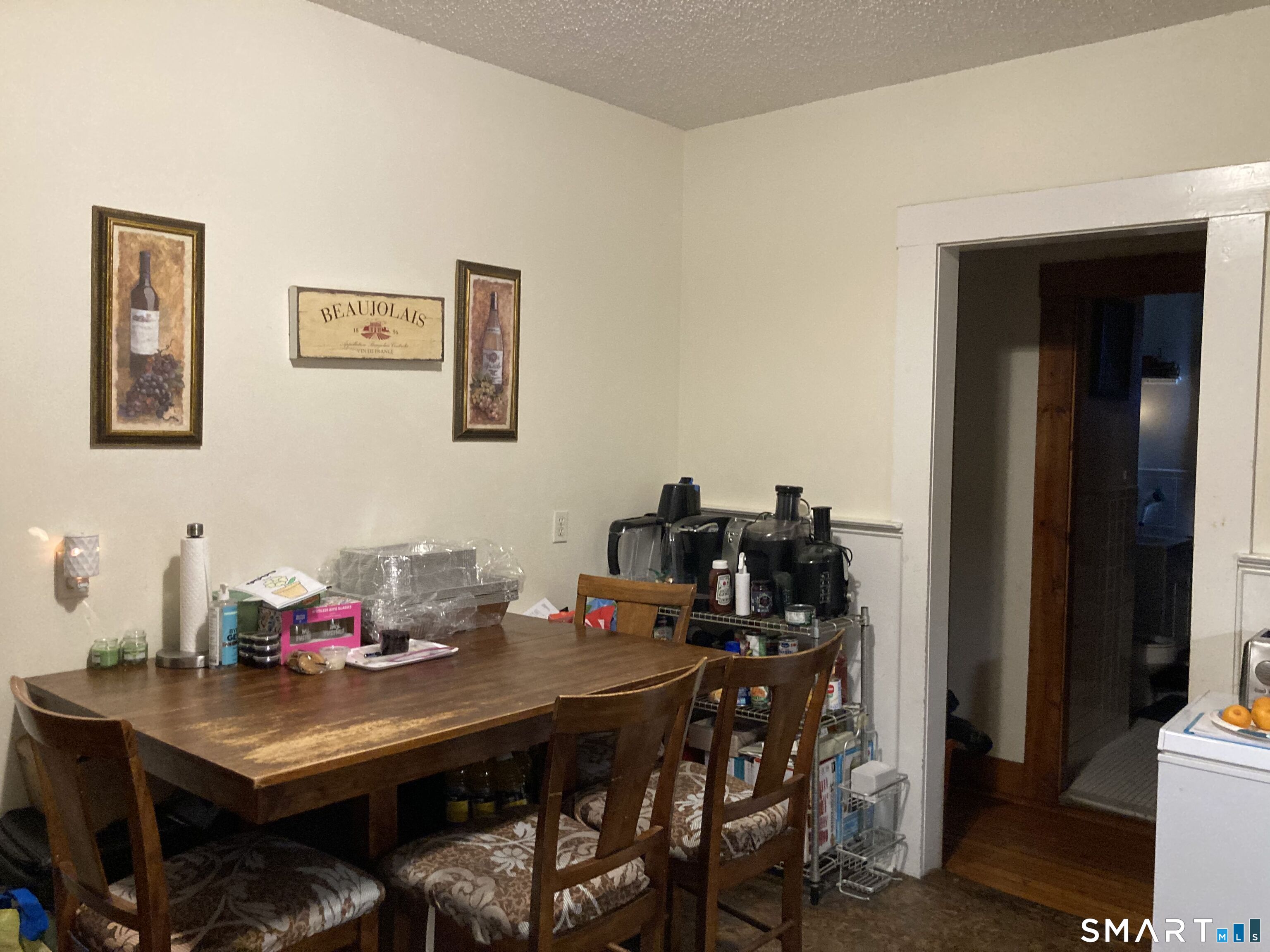 225 Winthrop Avenue photo 14