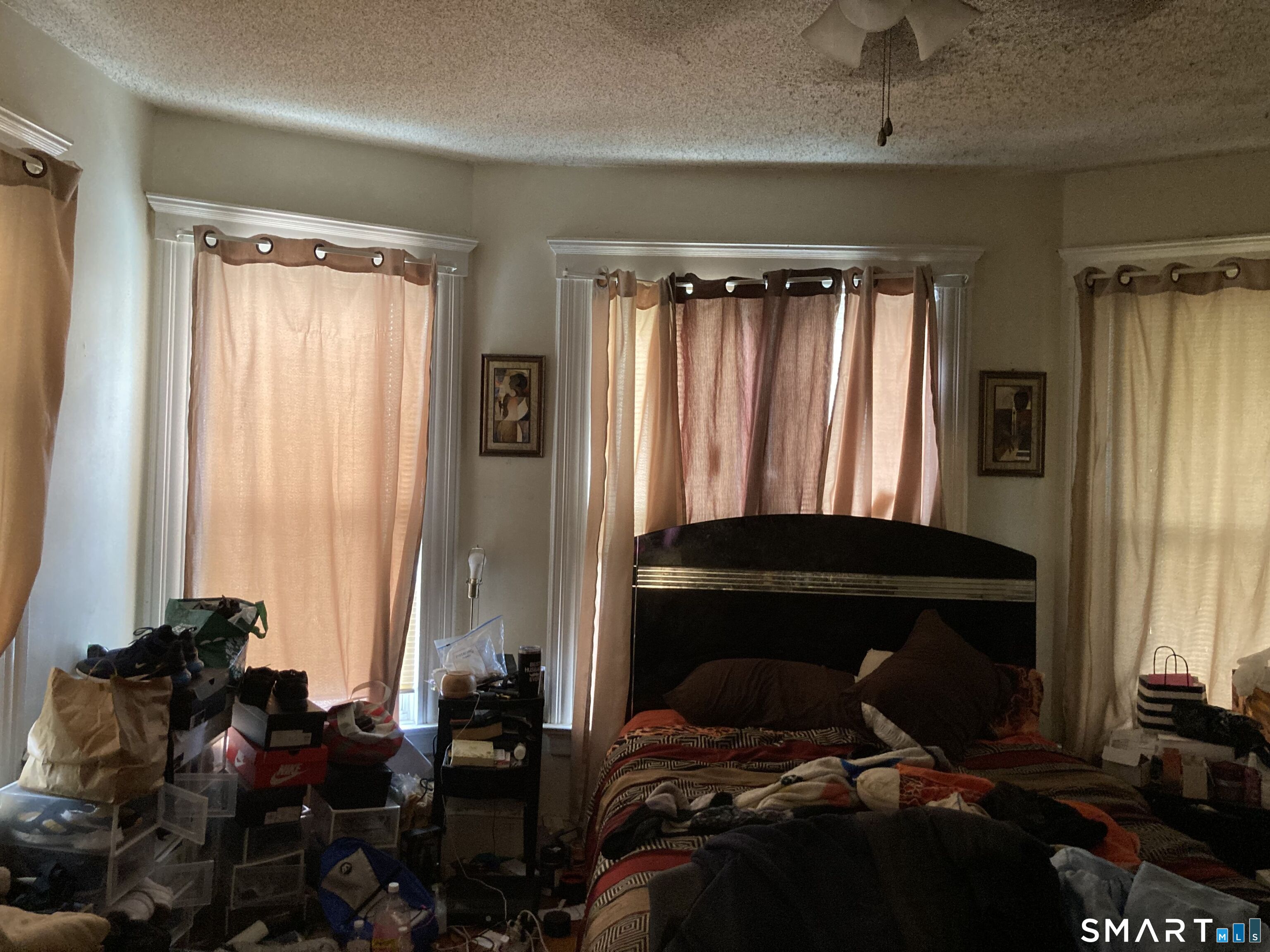 225 Winthrop Avenue photo 15