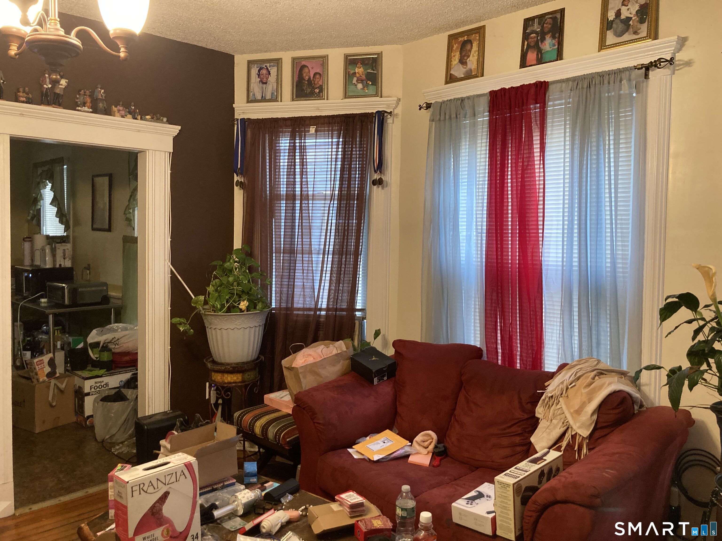 225 Winthrop Avenue photo 16