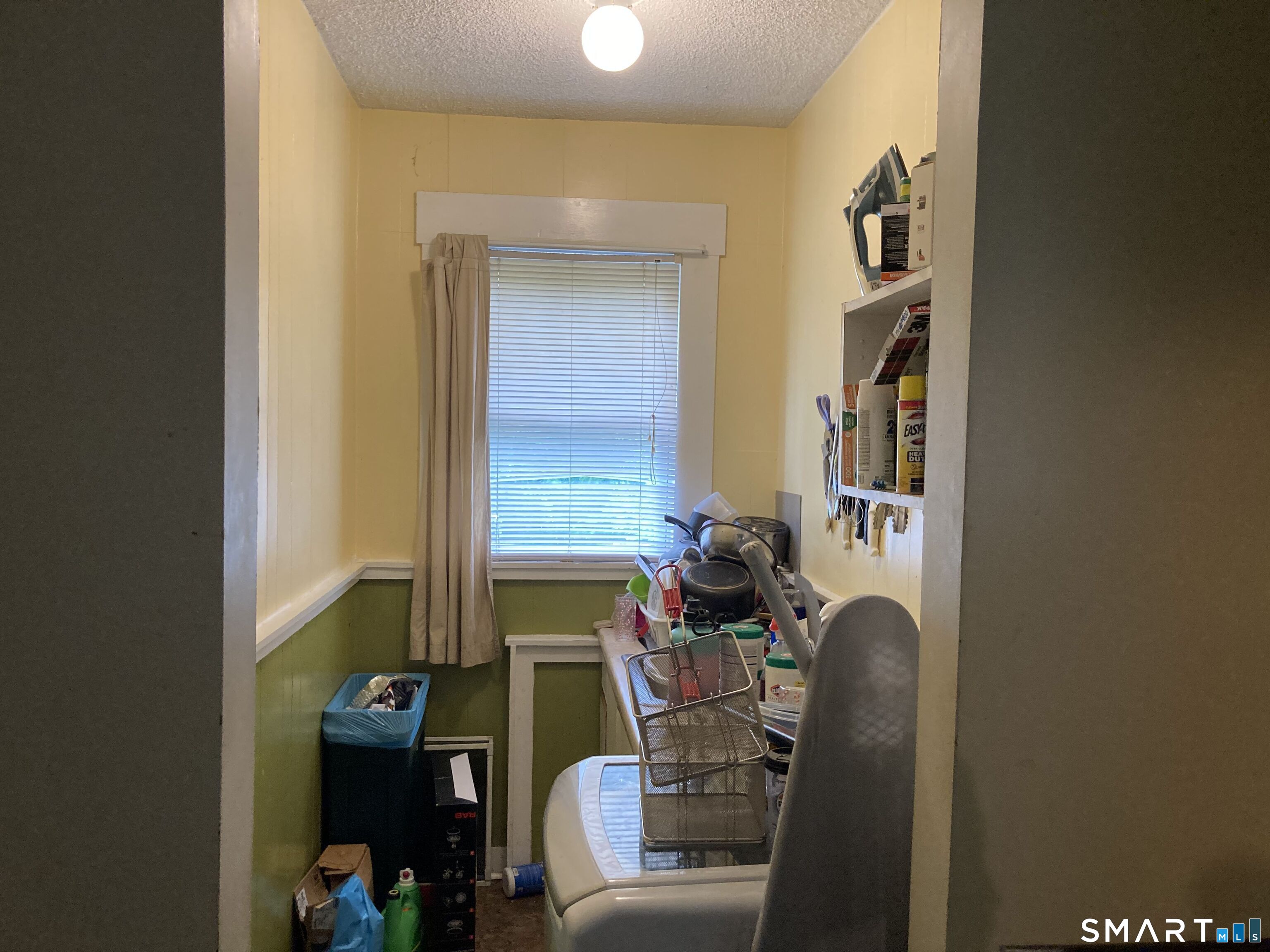 225 Winthrop Avenue photo 18