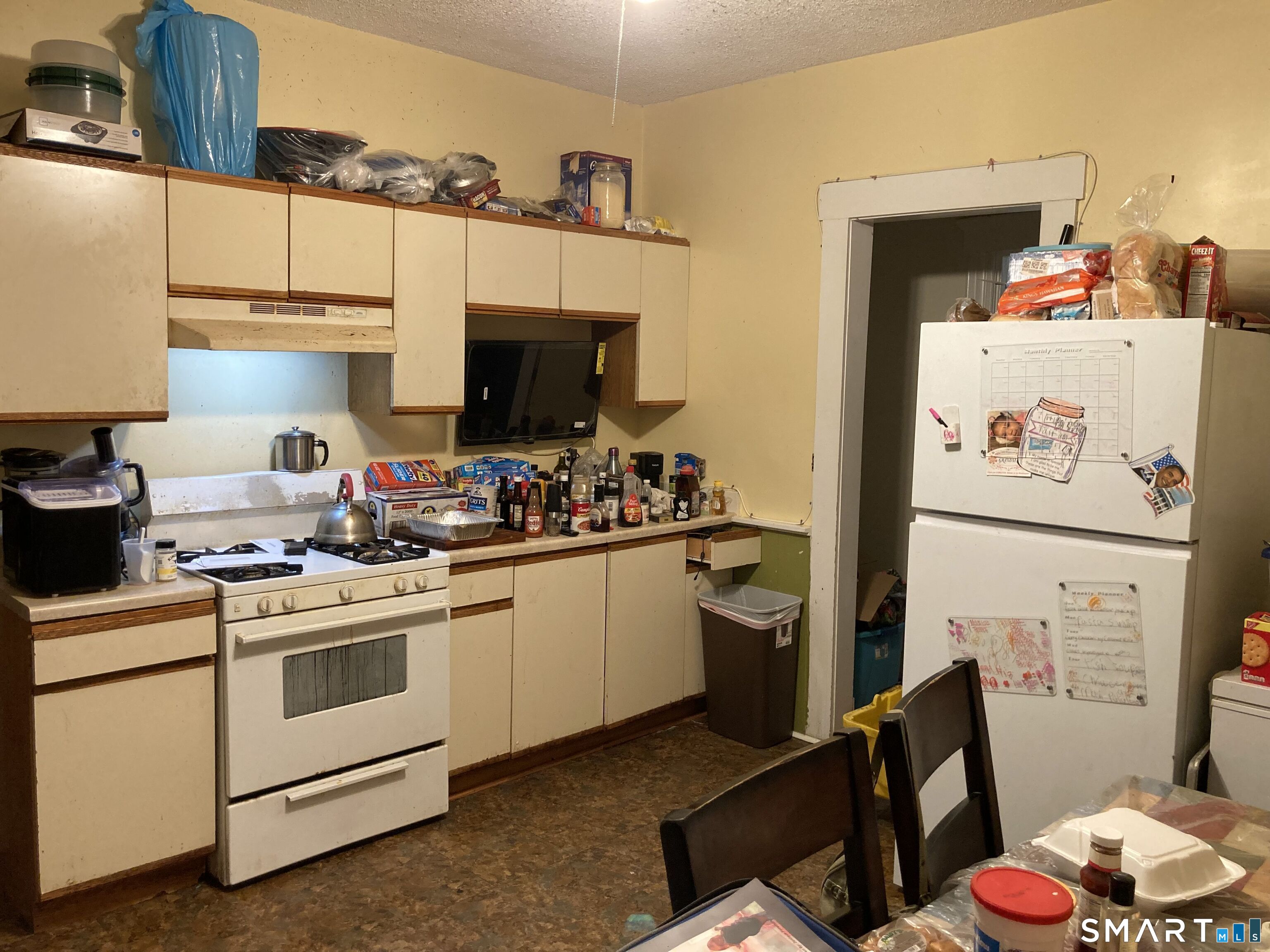 225 Winthrop Avenue photo 19