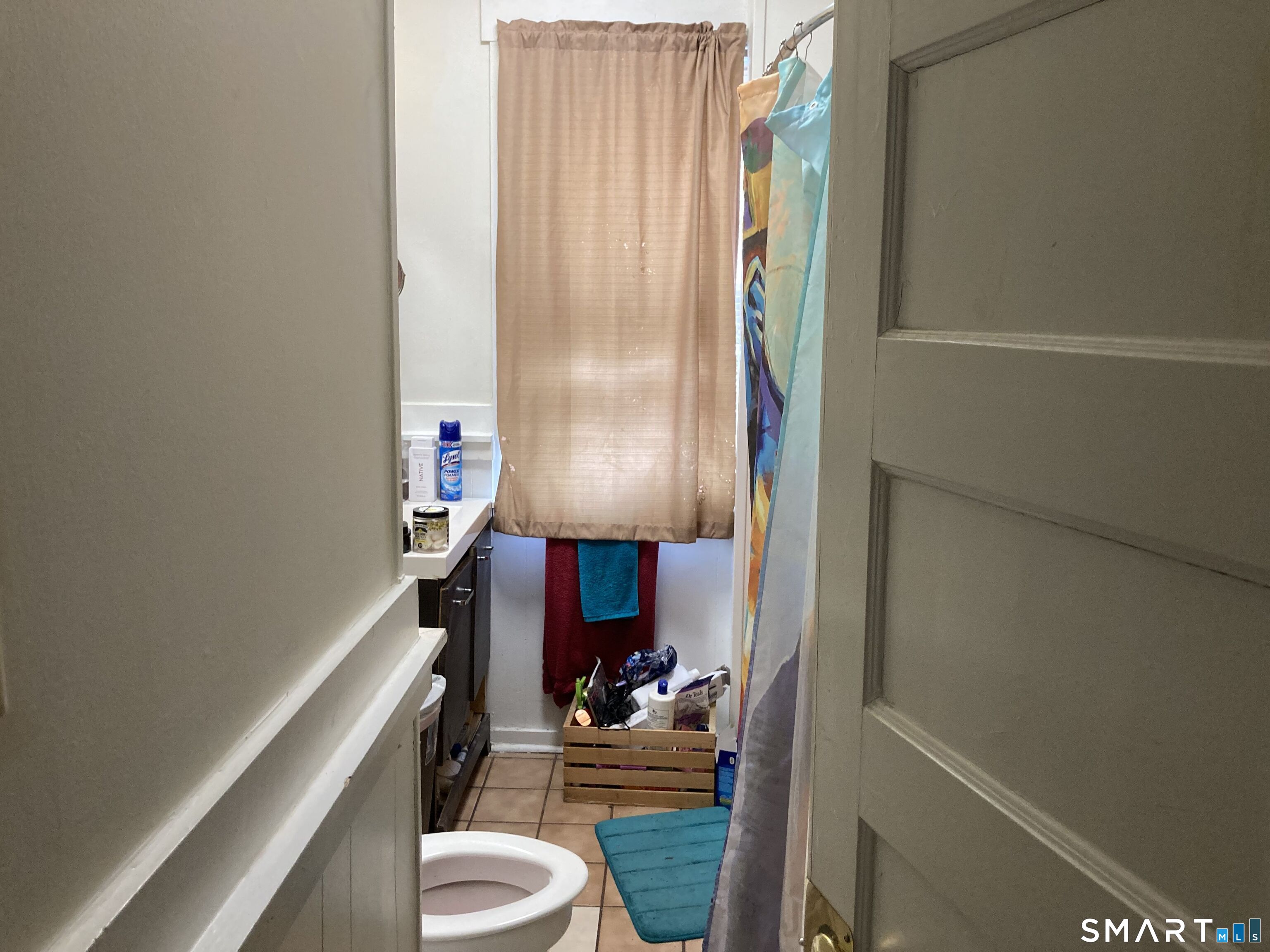225 Winthrop Avenue photo 20