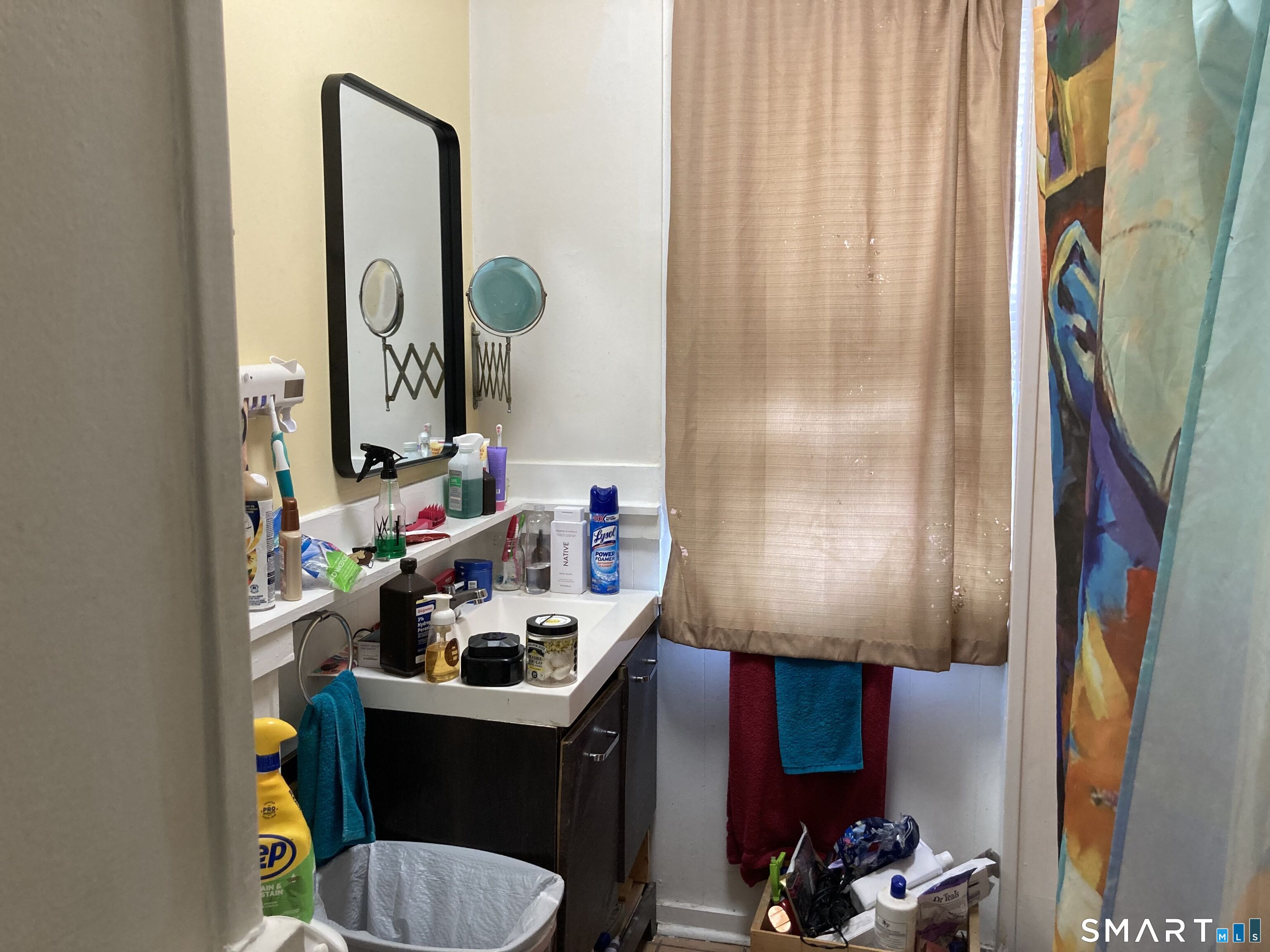 225 Winthrop Avenue photo 21