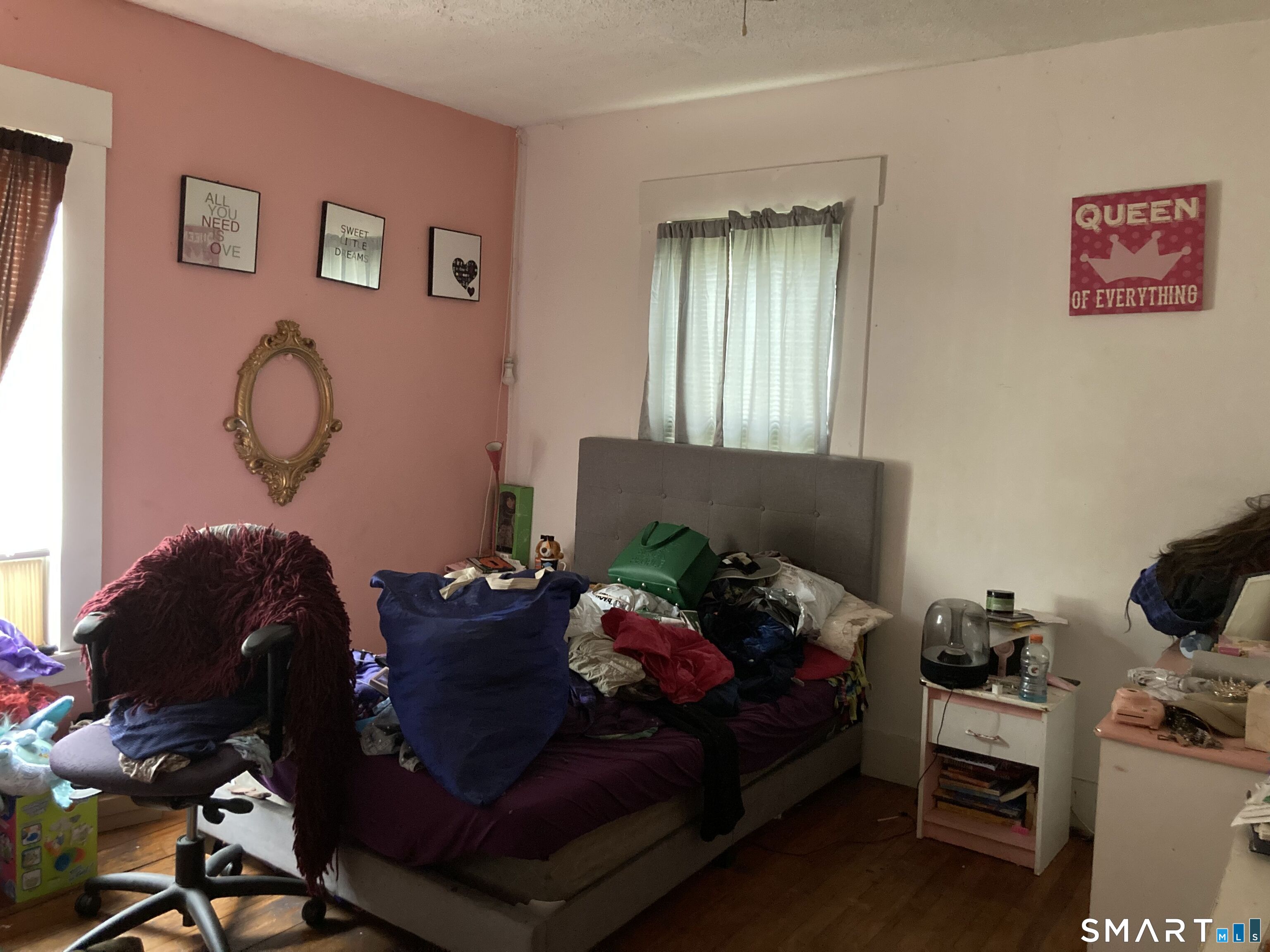 225 Winthrop Avenue photo 22