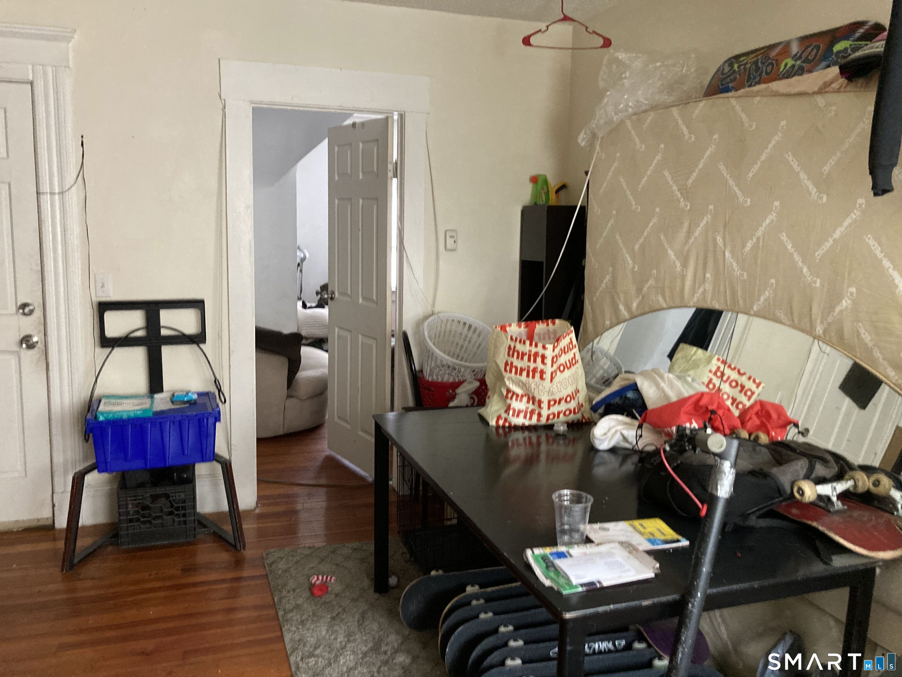 225 Winthrop Avenue photo 25