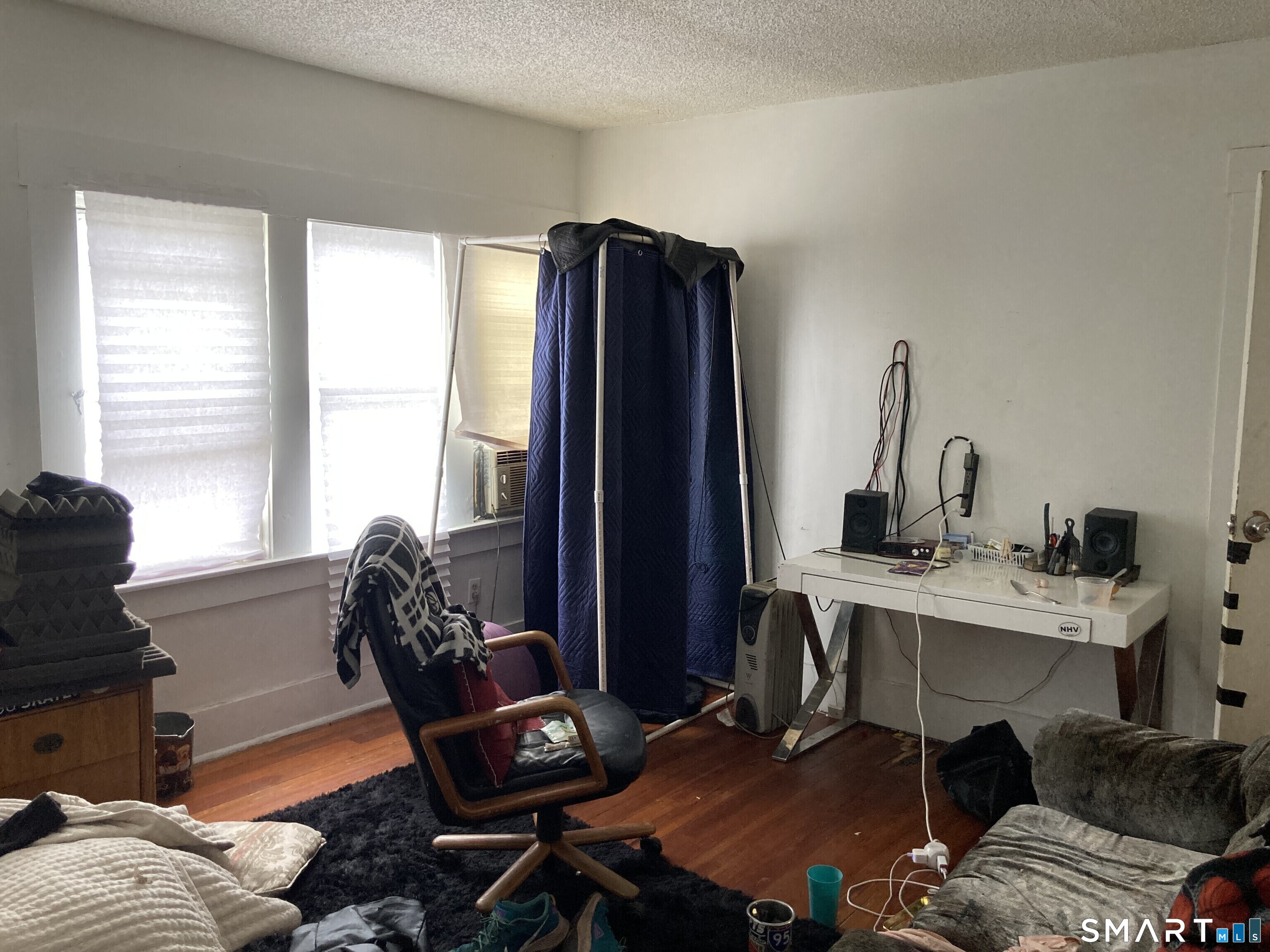 225 Winthrop Avenue photo 26