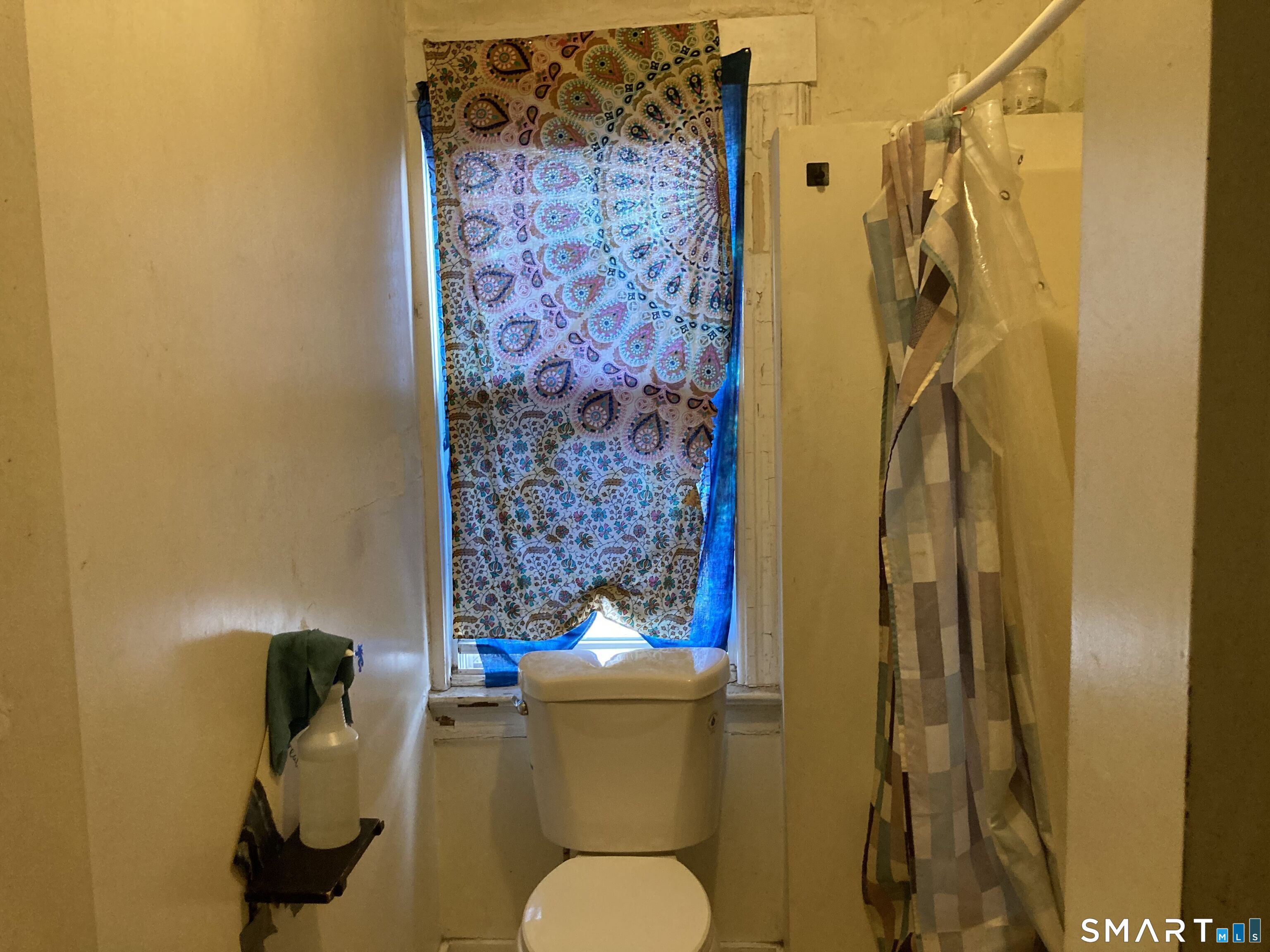 225 Winthrop Avenue photo 28
