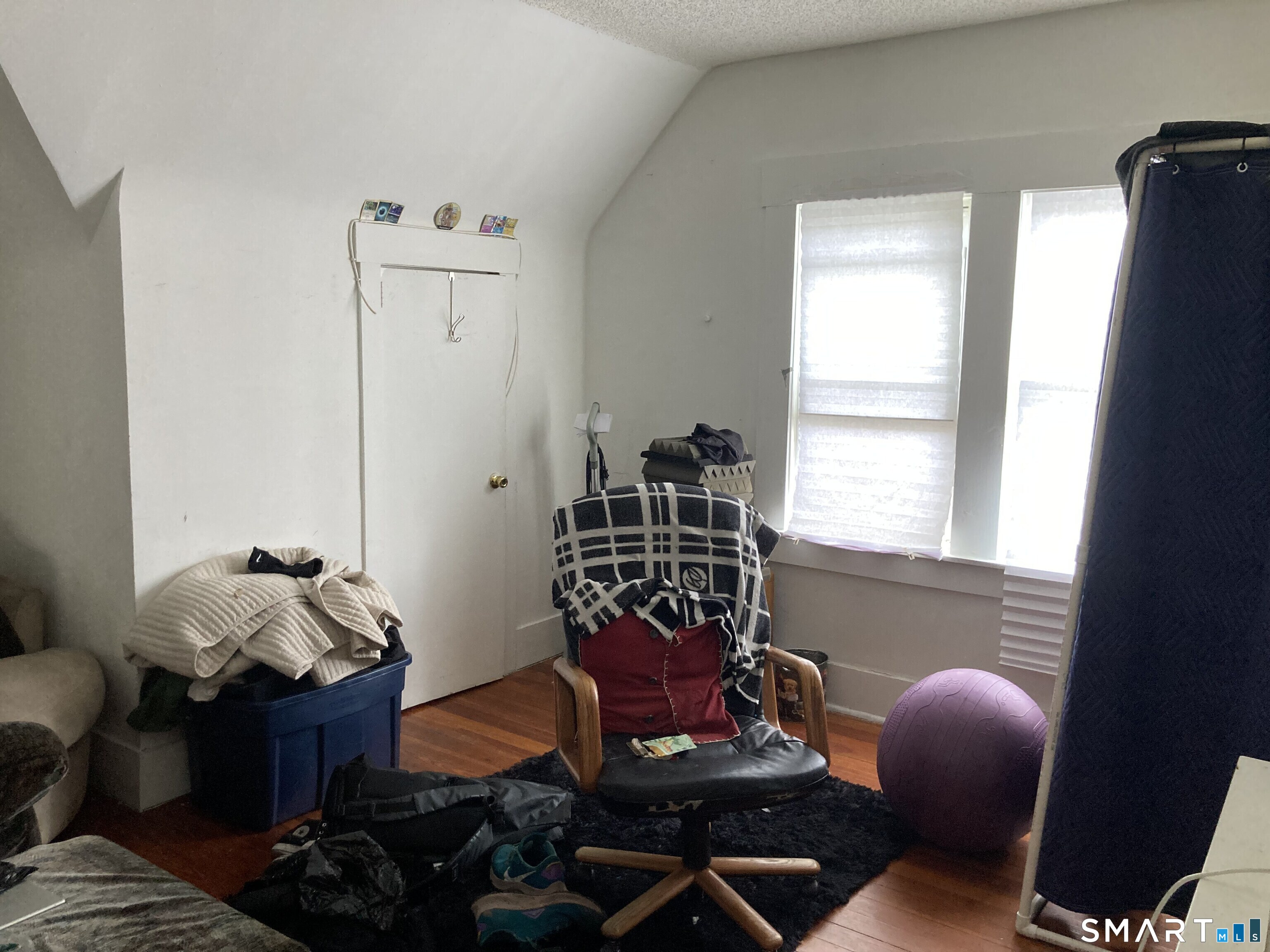 225 Winthrop Avenue photo 31