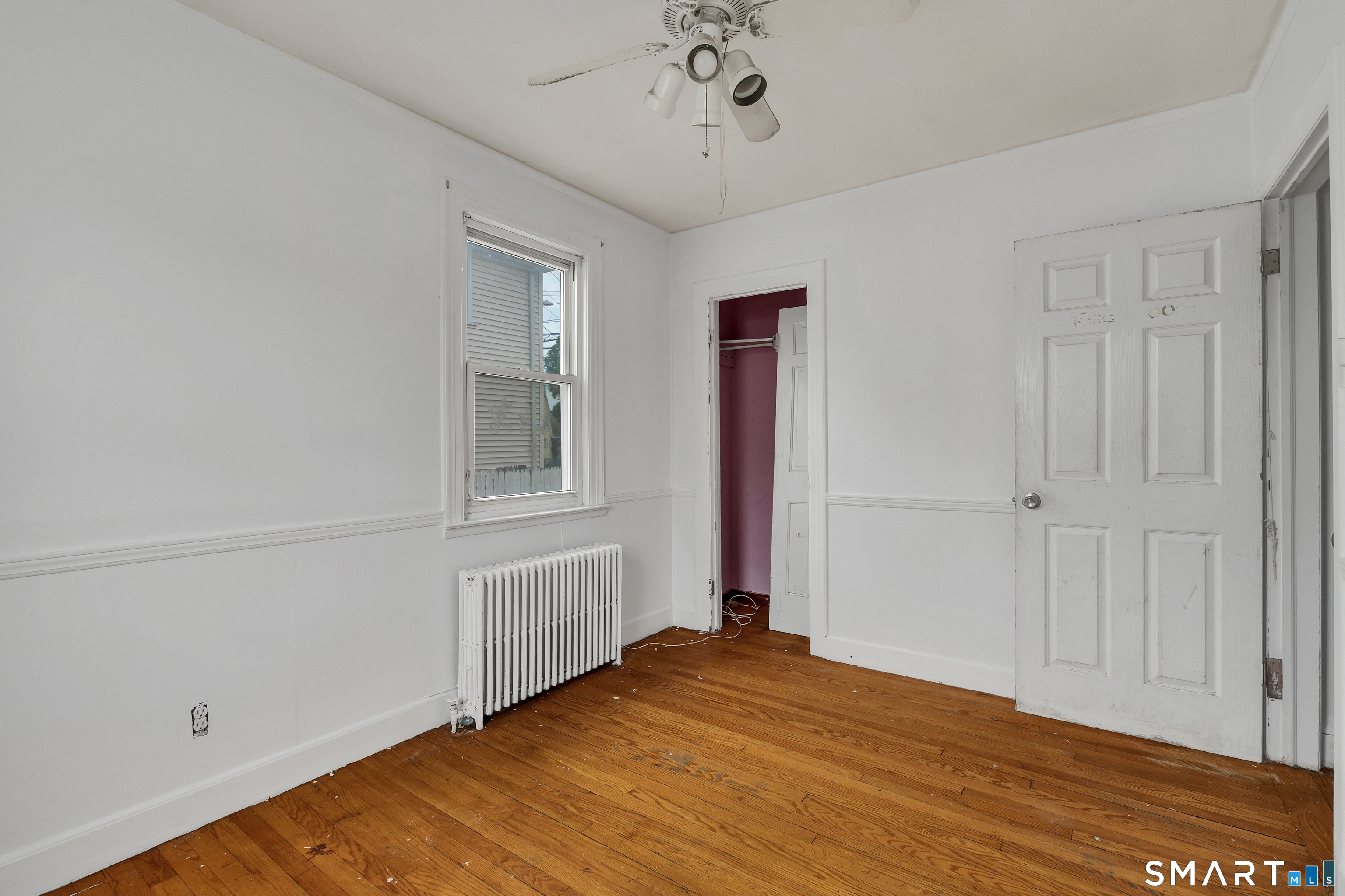 128 Church Street photo 14