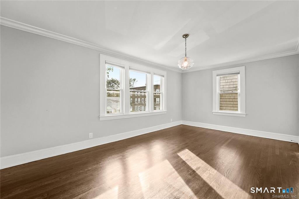 Foto 6 de Apartamento en renta en 36 Churchill Street, Fairfield, CT — $2,700/mes