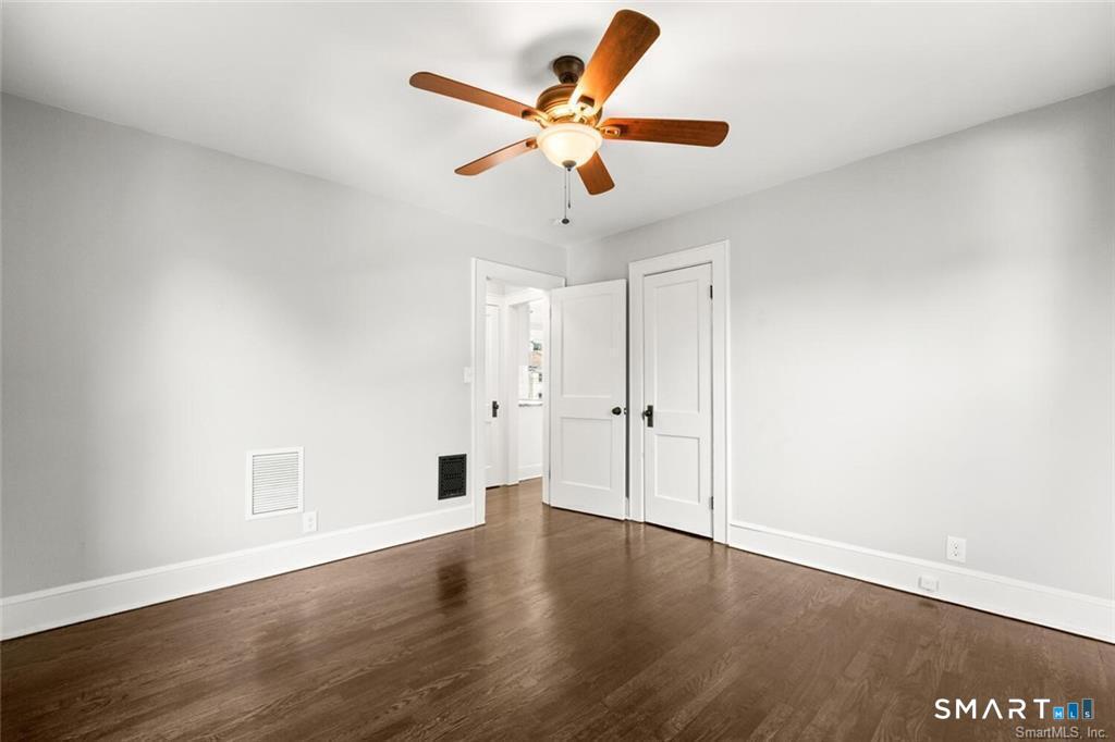 Foto 9 de Apartamento en renta en 36 Churchill Street, Fairfield, CT — $2,700/mes
