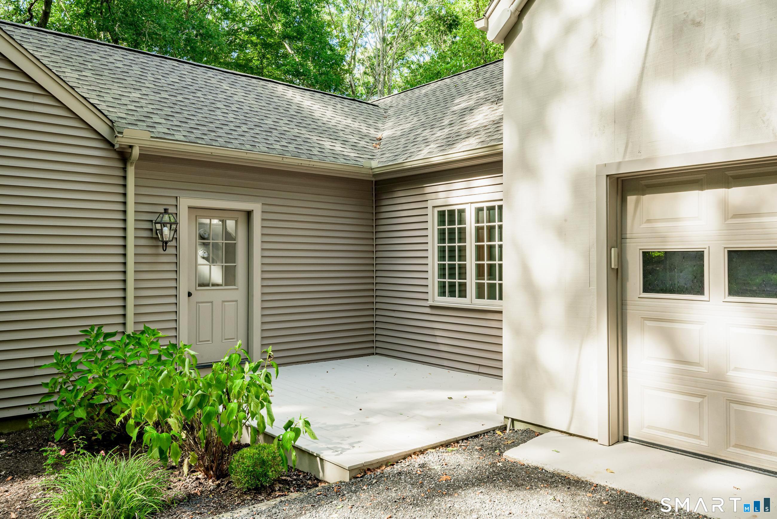 103 Bushy Hill Road, Deep River, CT 06417