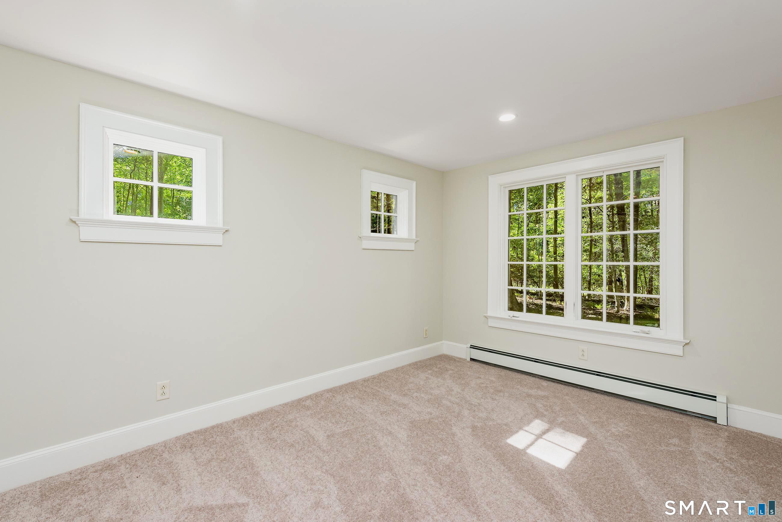 103 Bushy Hill Road, Deep River, CT 06417