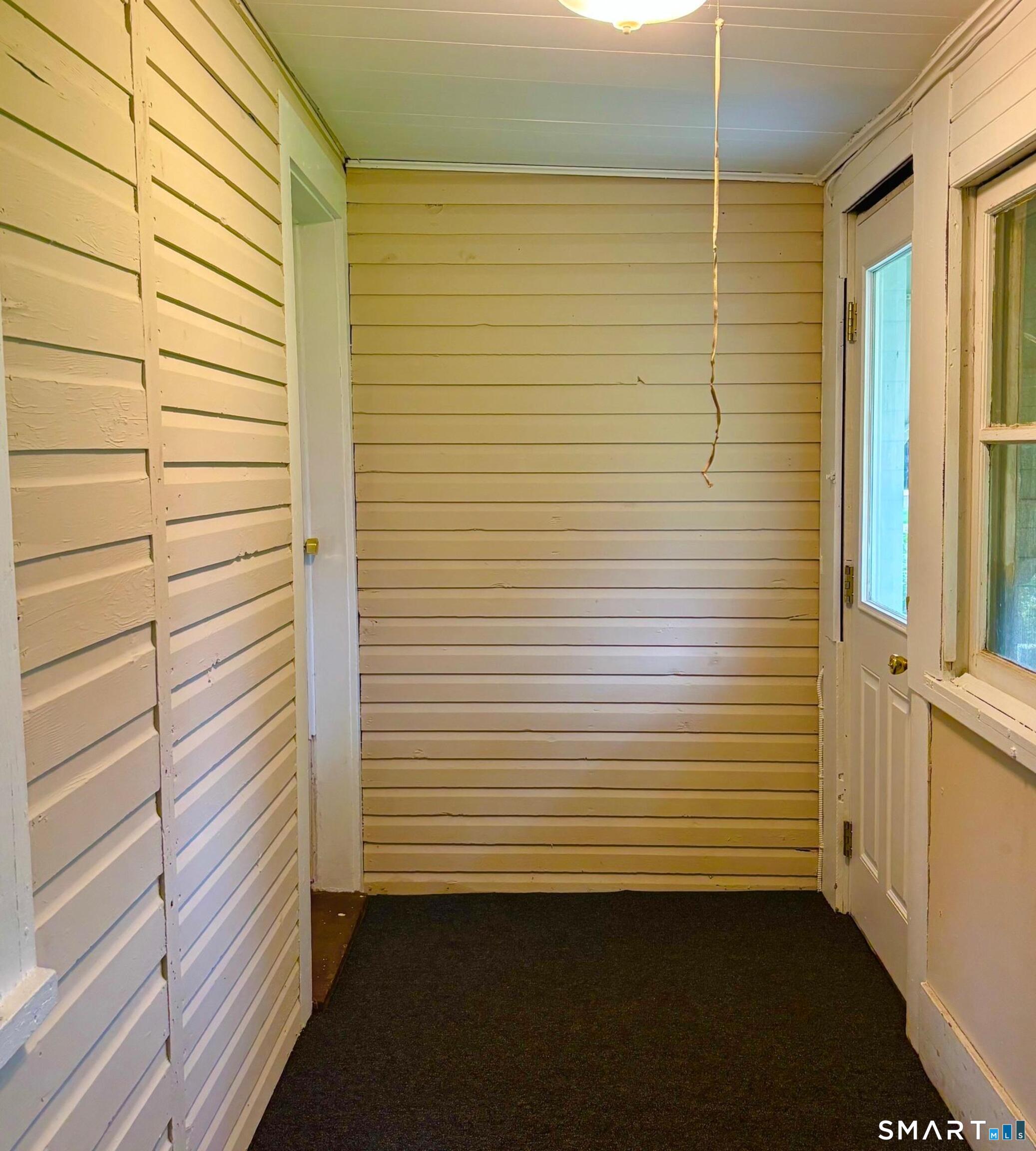 53 Merrimac Street photo 11