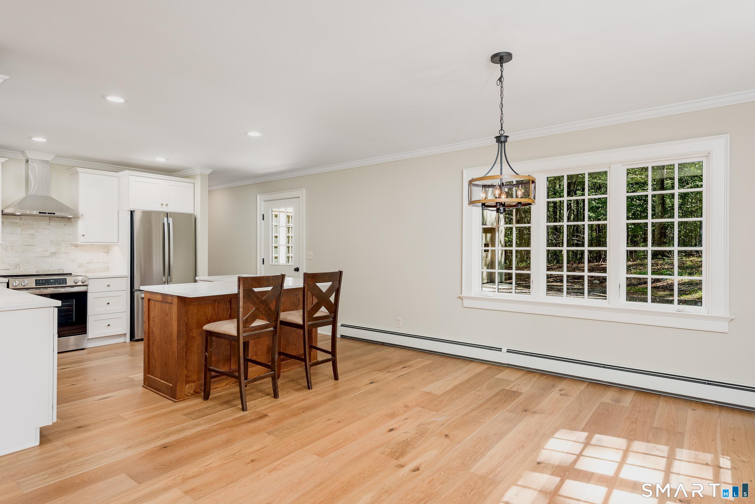 103 Bushy Hill Road, Deep River, CT 06417