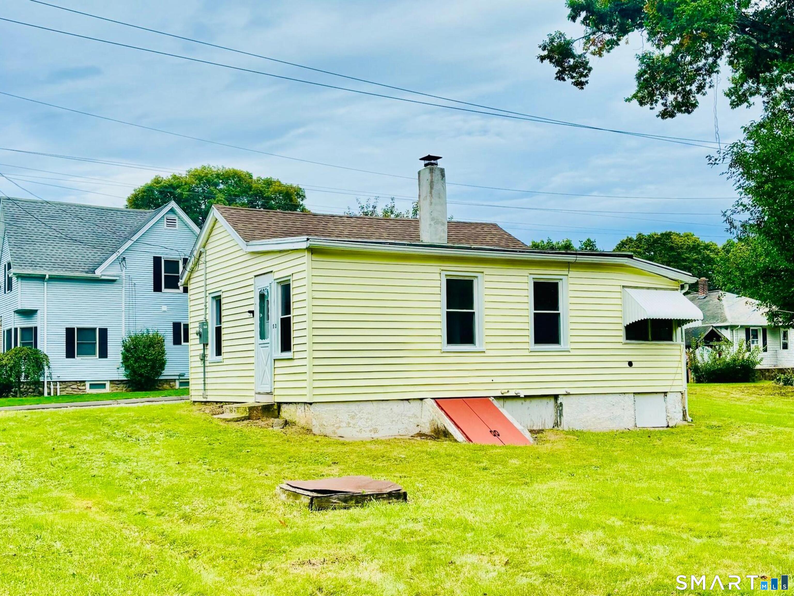 53 Merrimac Street photo 21